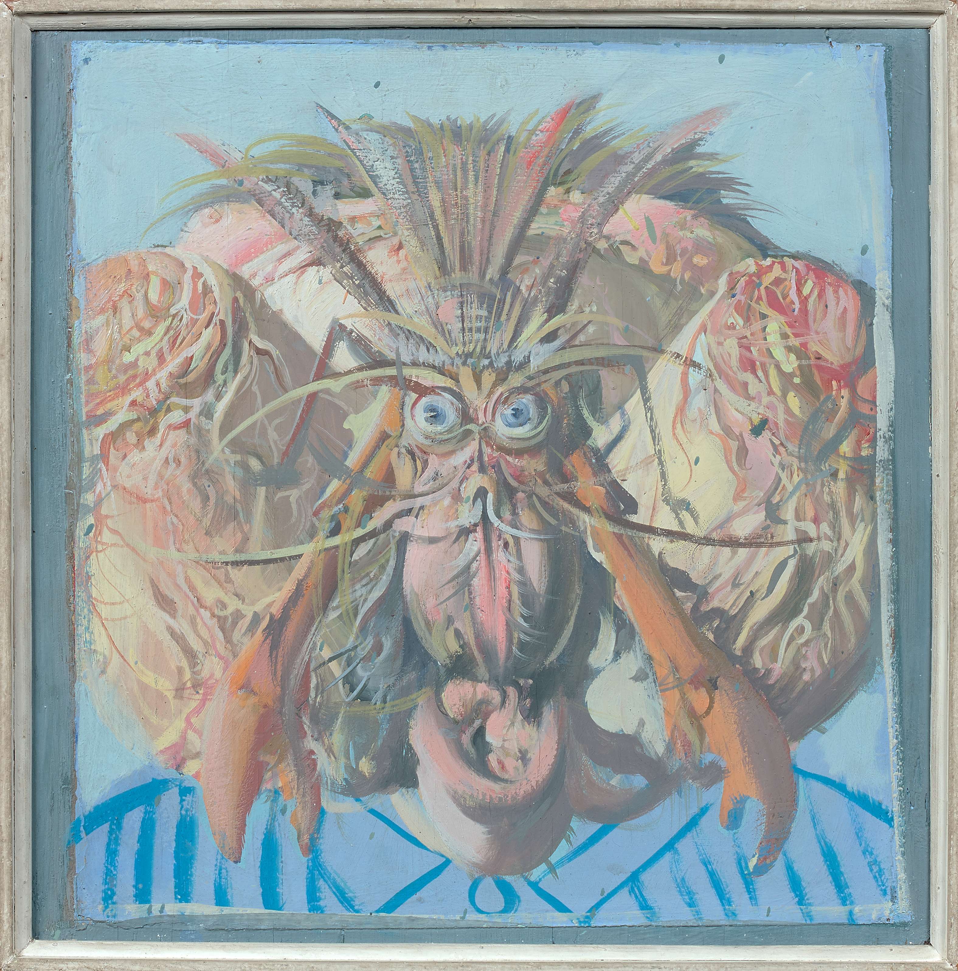 Loaded image