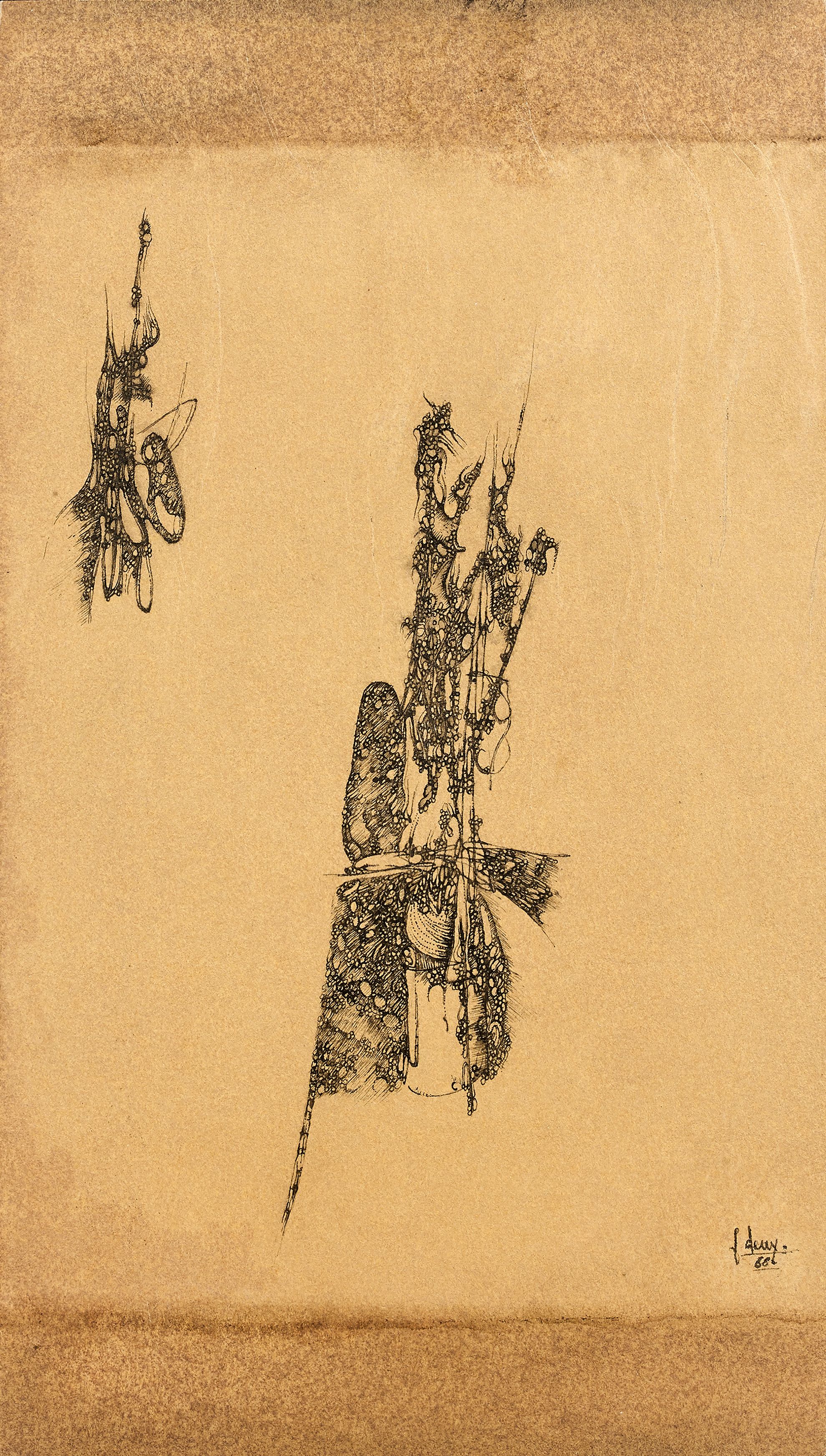 Loaded image