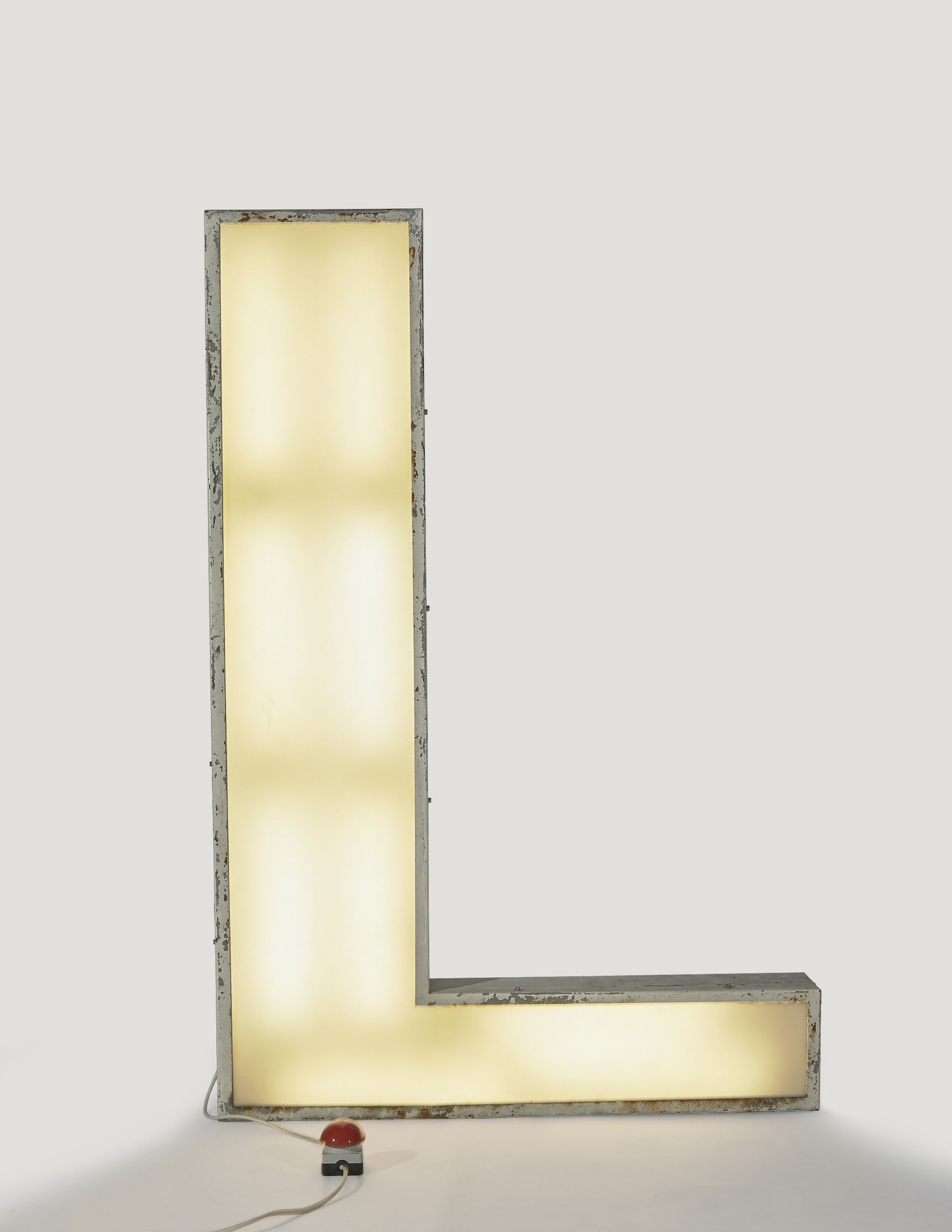 Loaded image