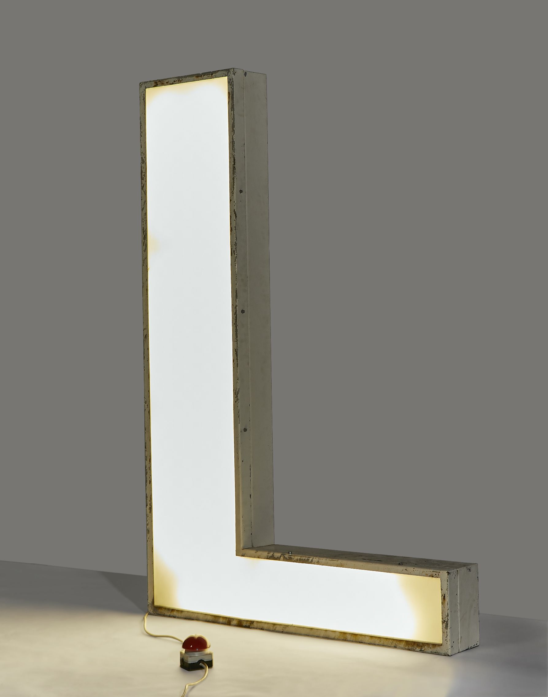 Loaded image
