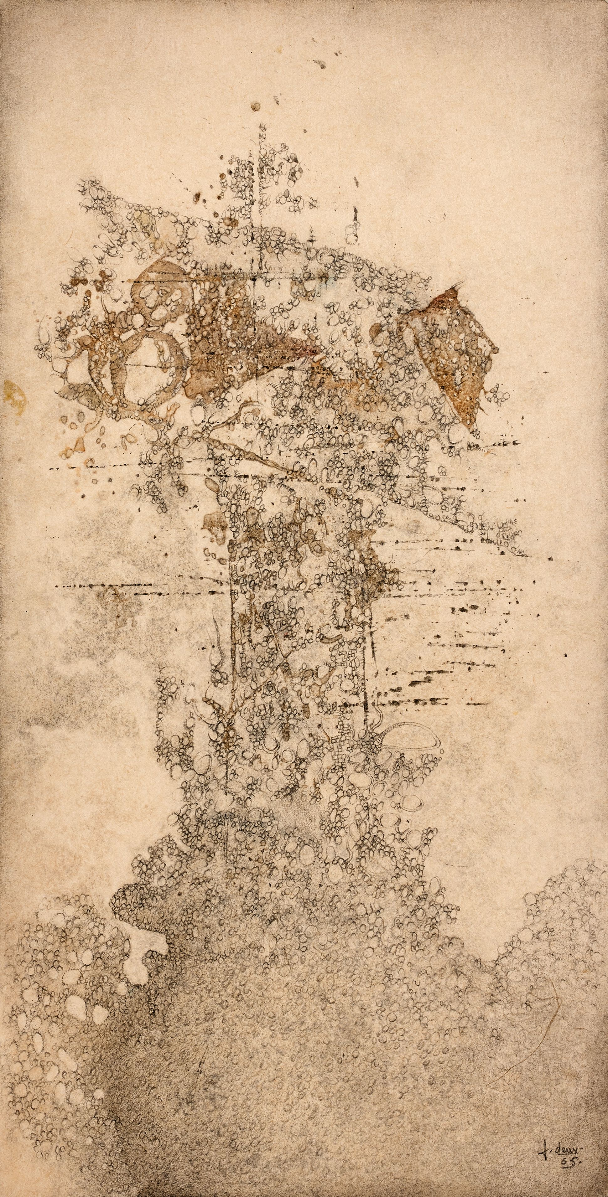 Loaded image