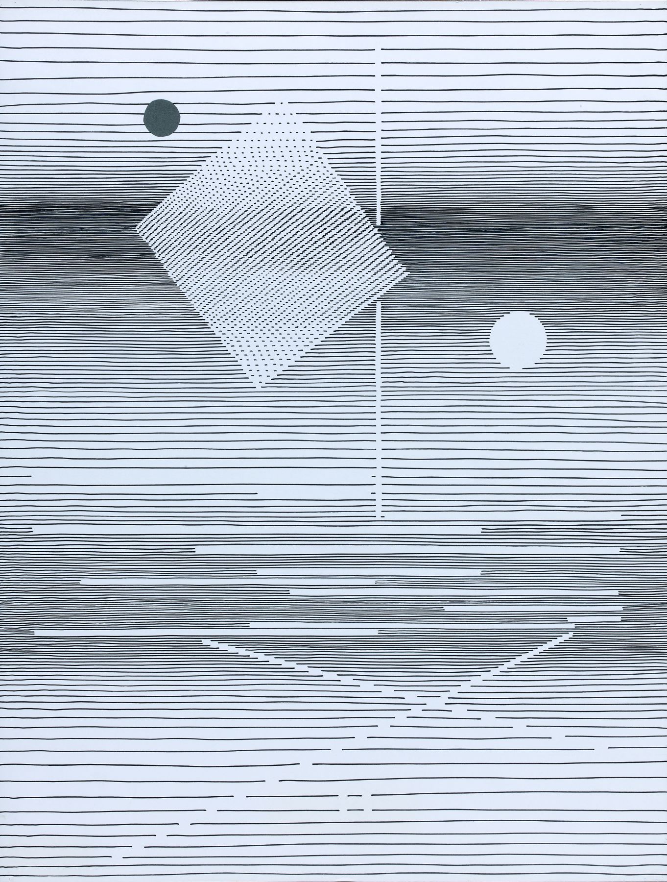 Loaded image