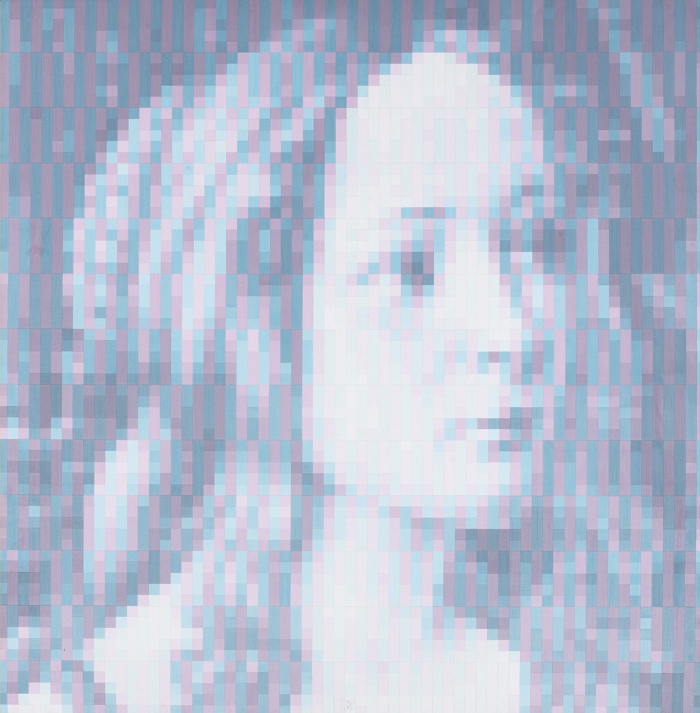 Loaded image