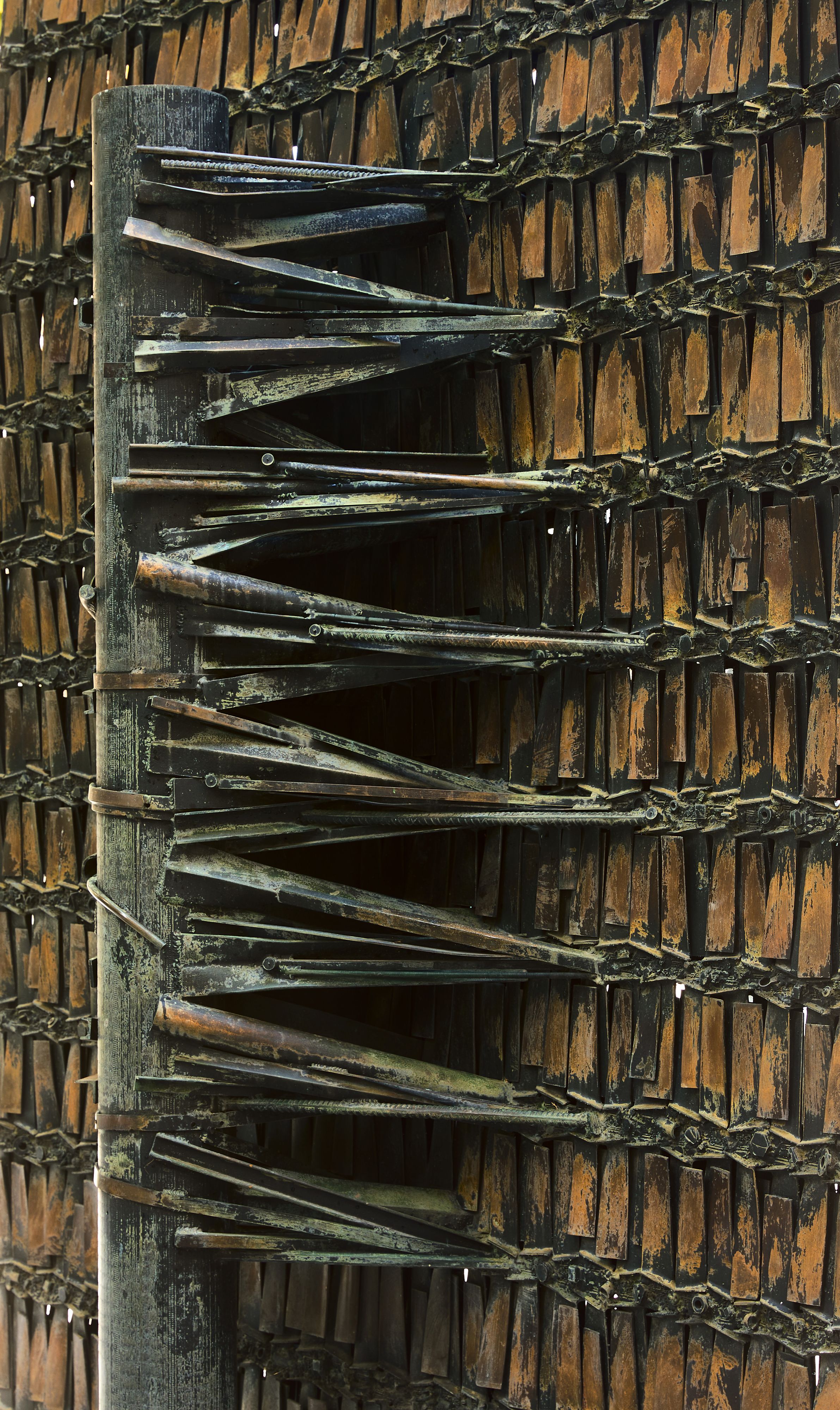 Loaded image