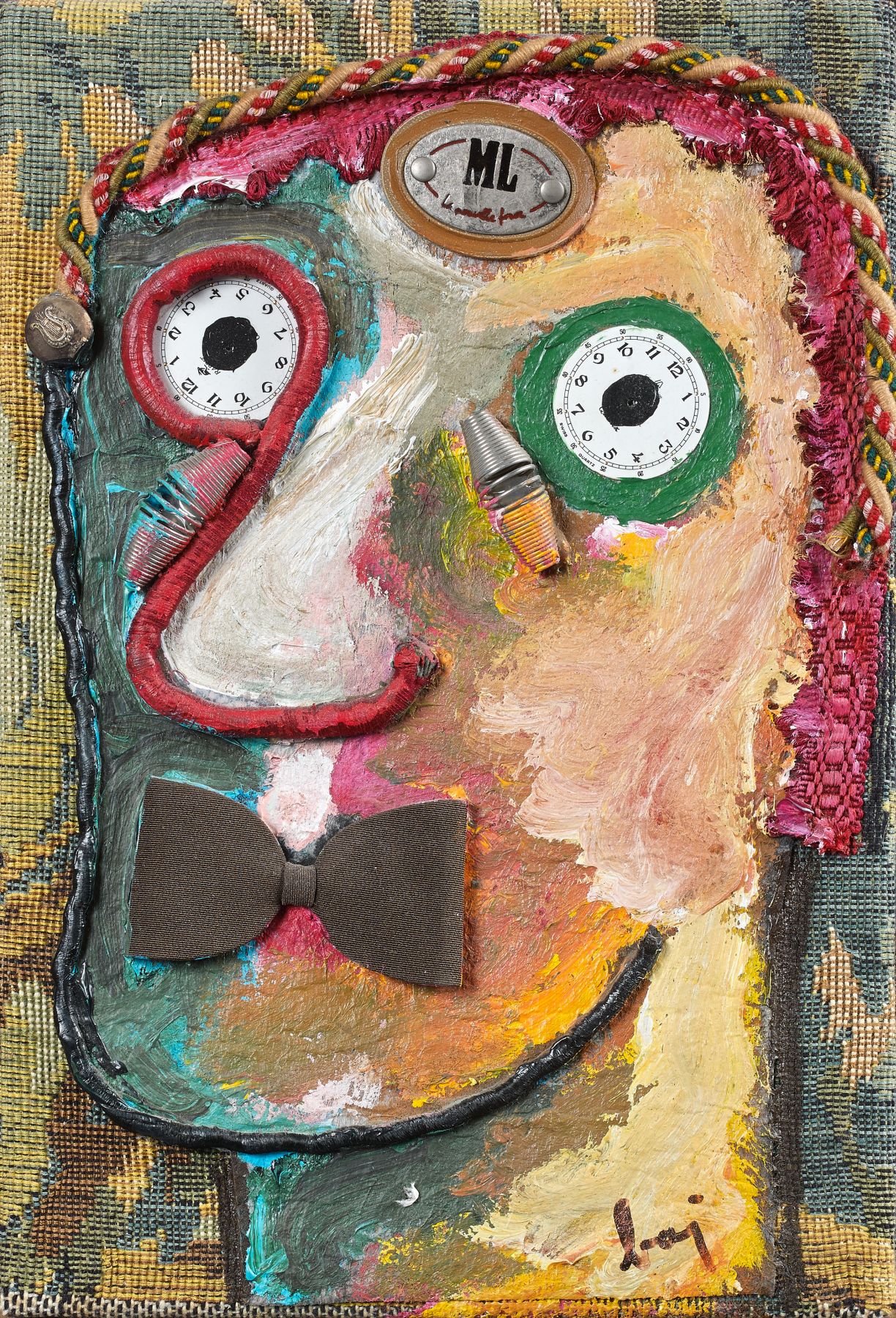 Loaded image