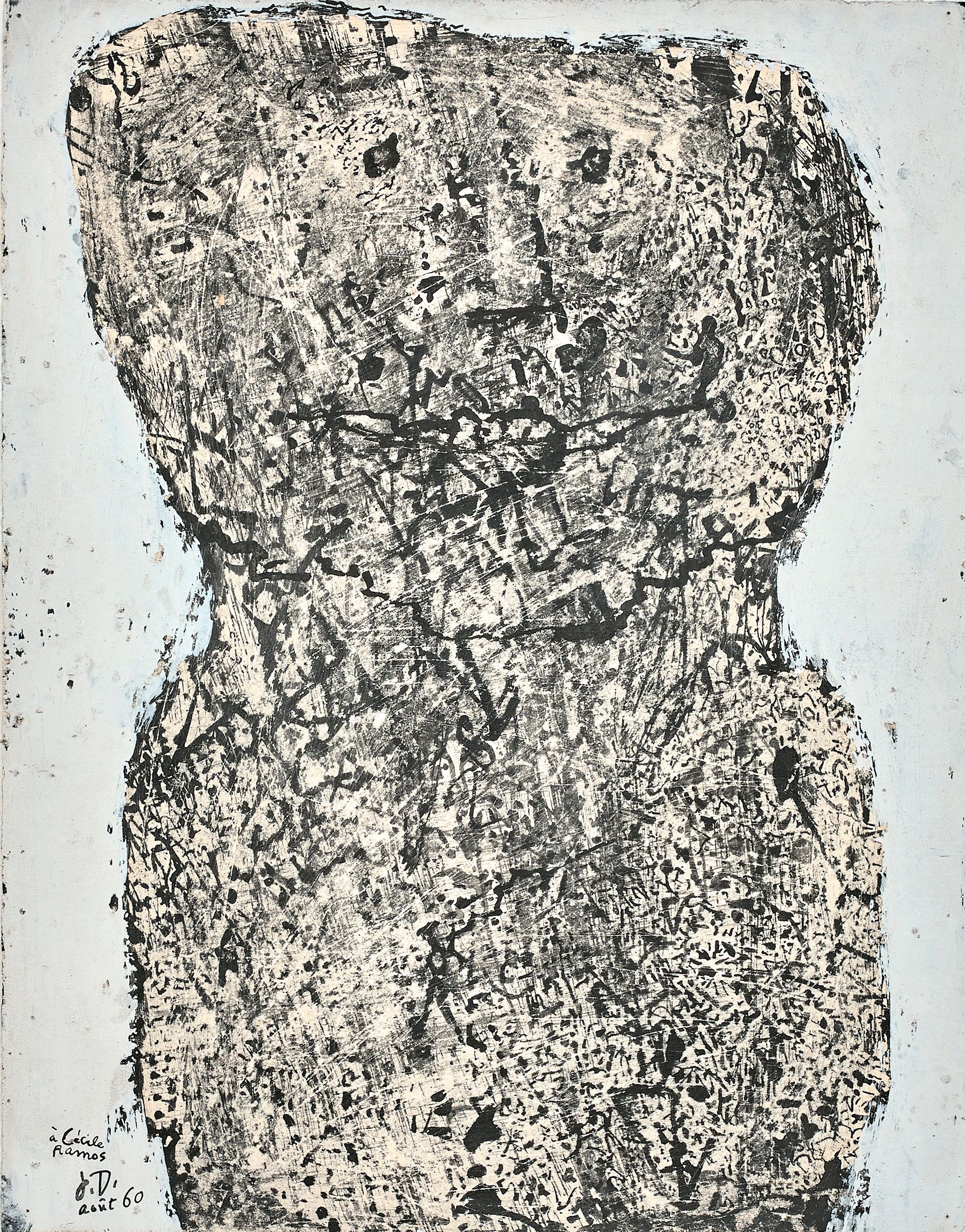 Loaded image