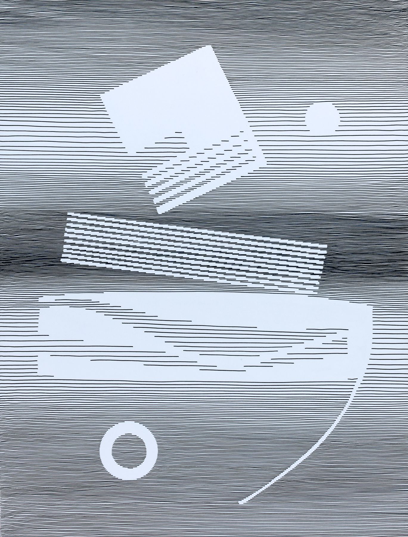 Loaded image
