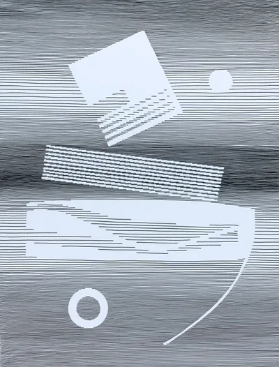 Loaded image