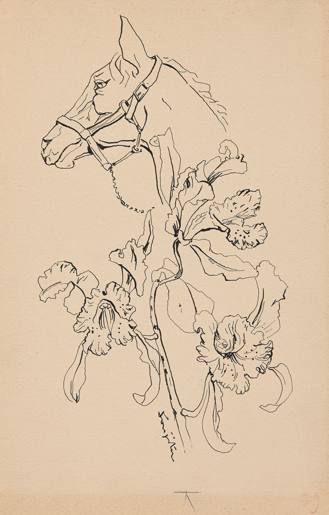 Loaded image