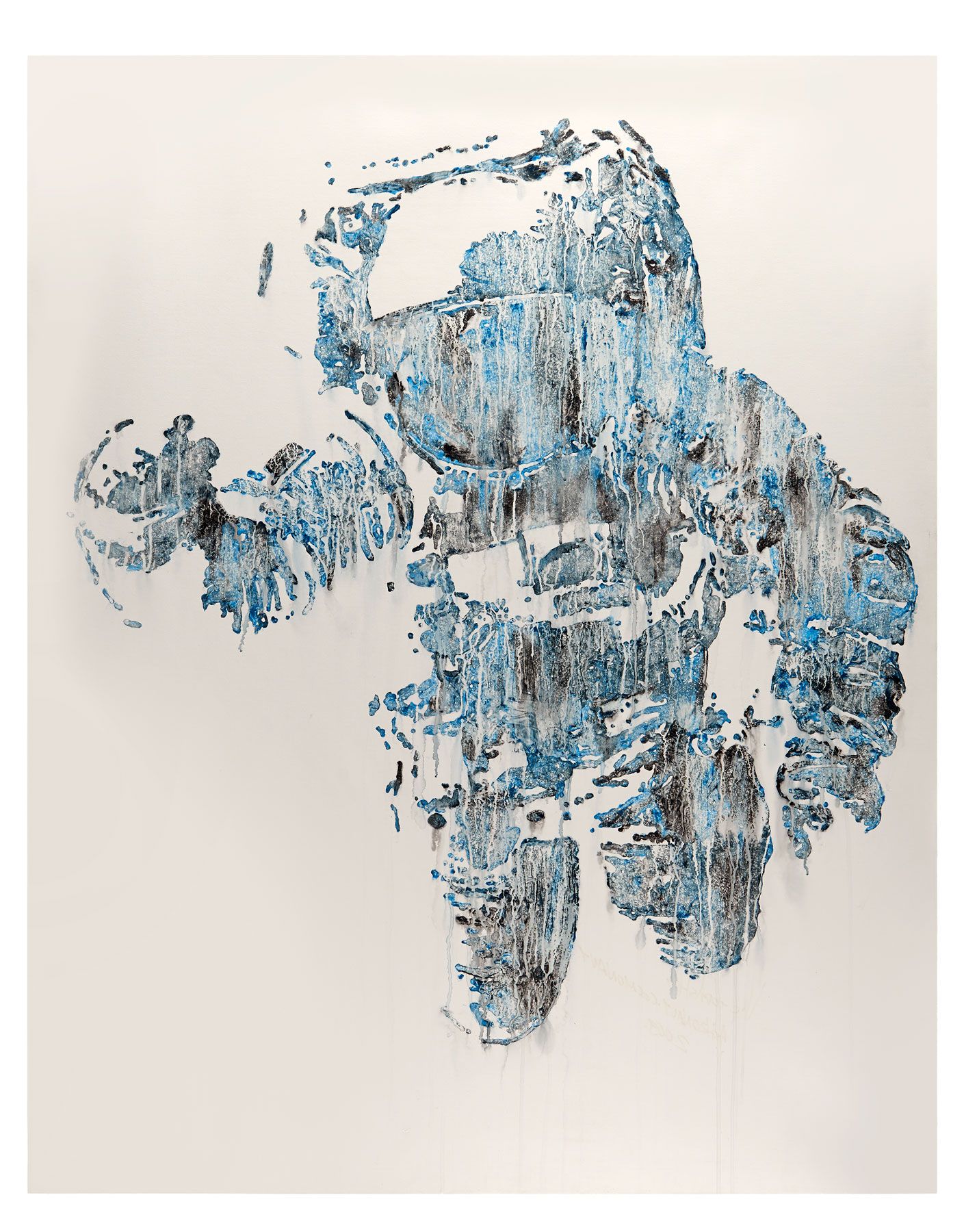 Loaded image
