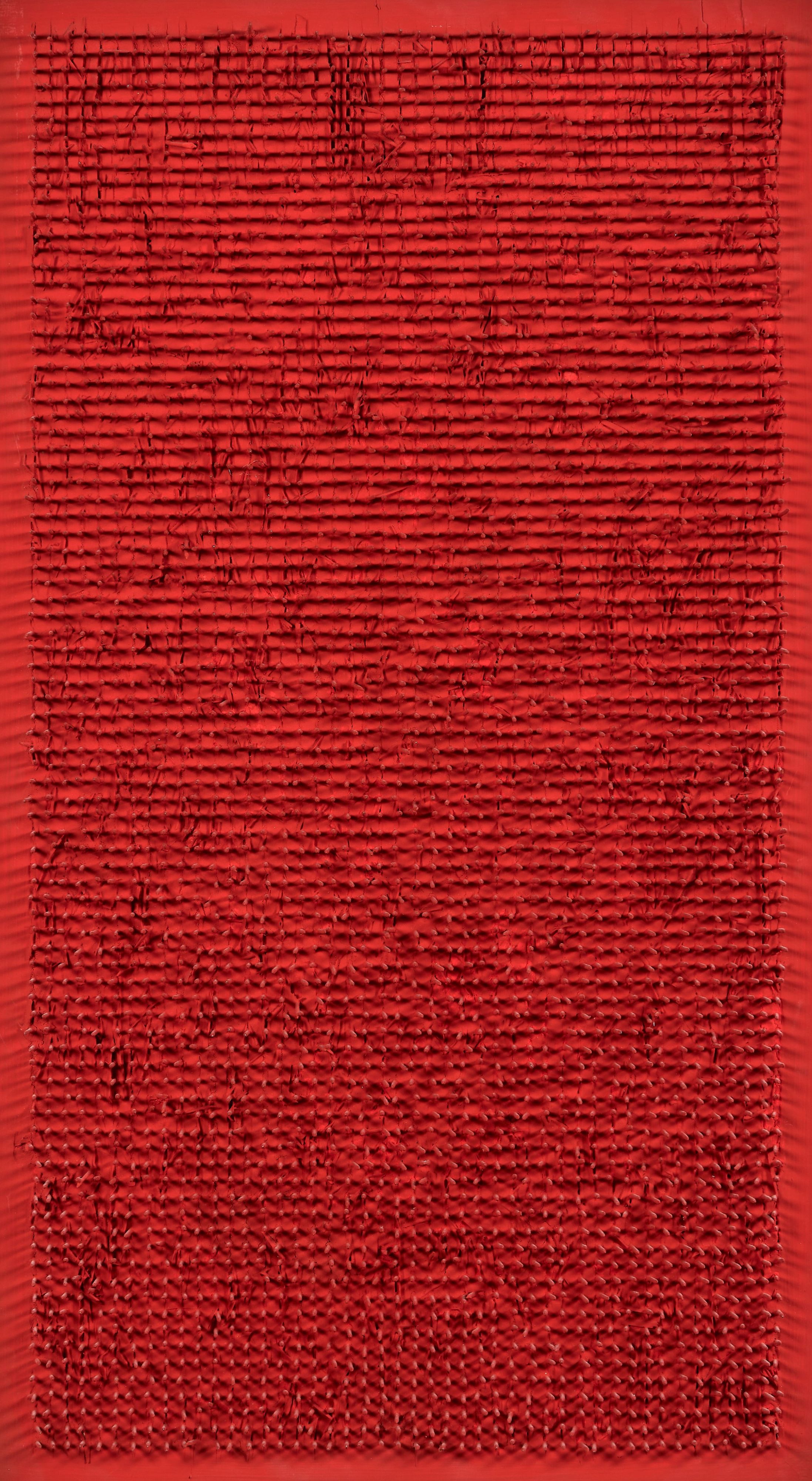 Loaded image