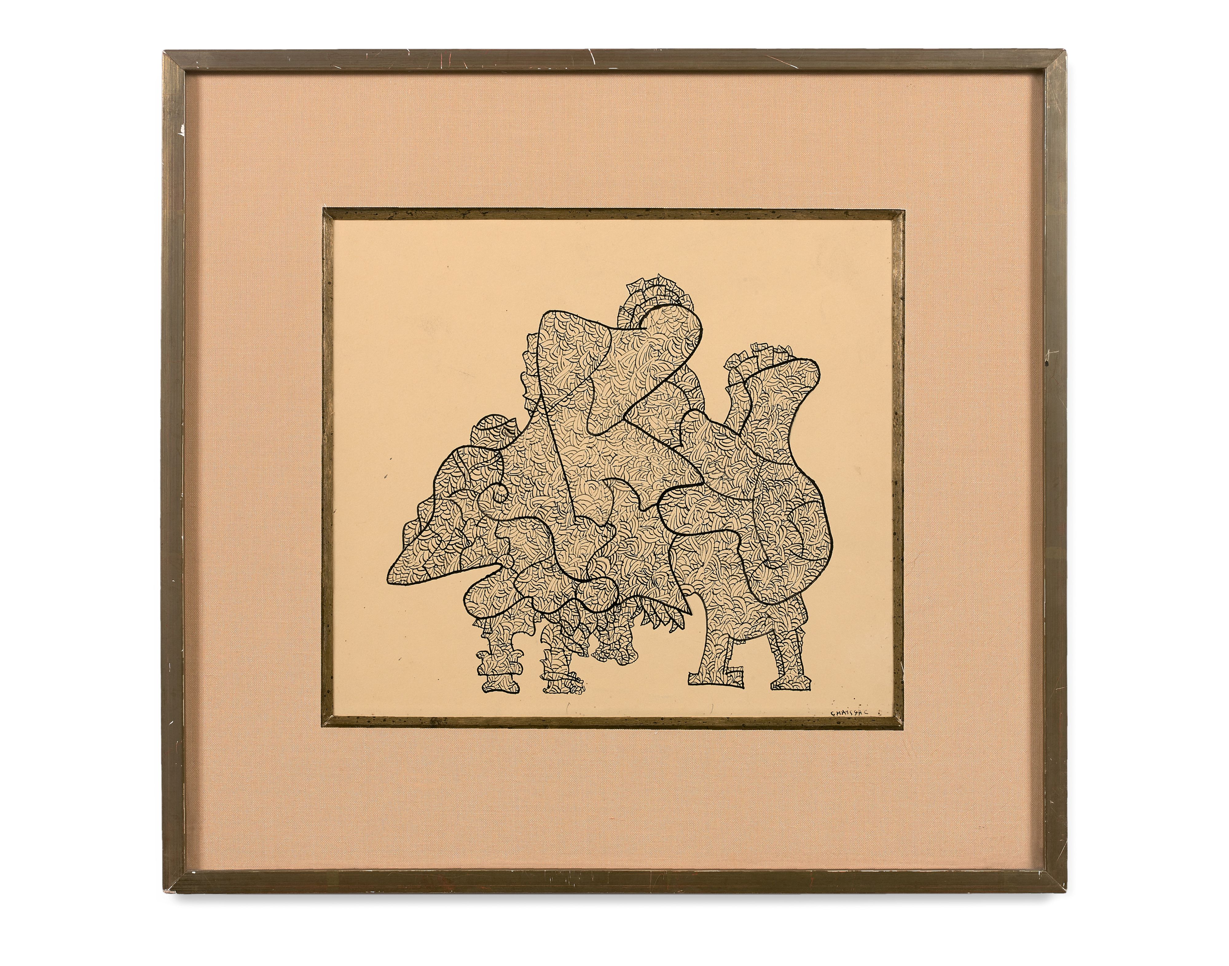 Loaded image