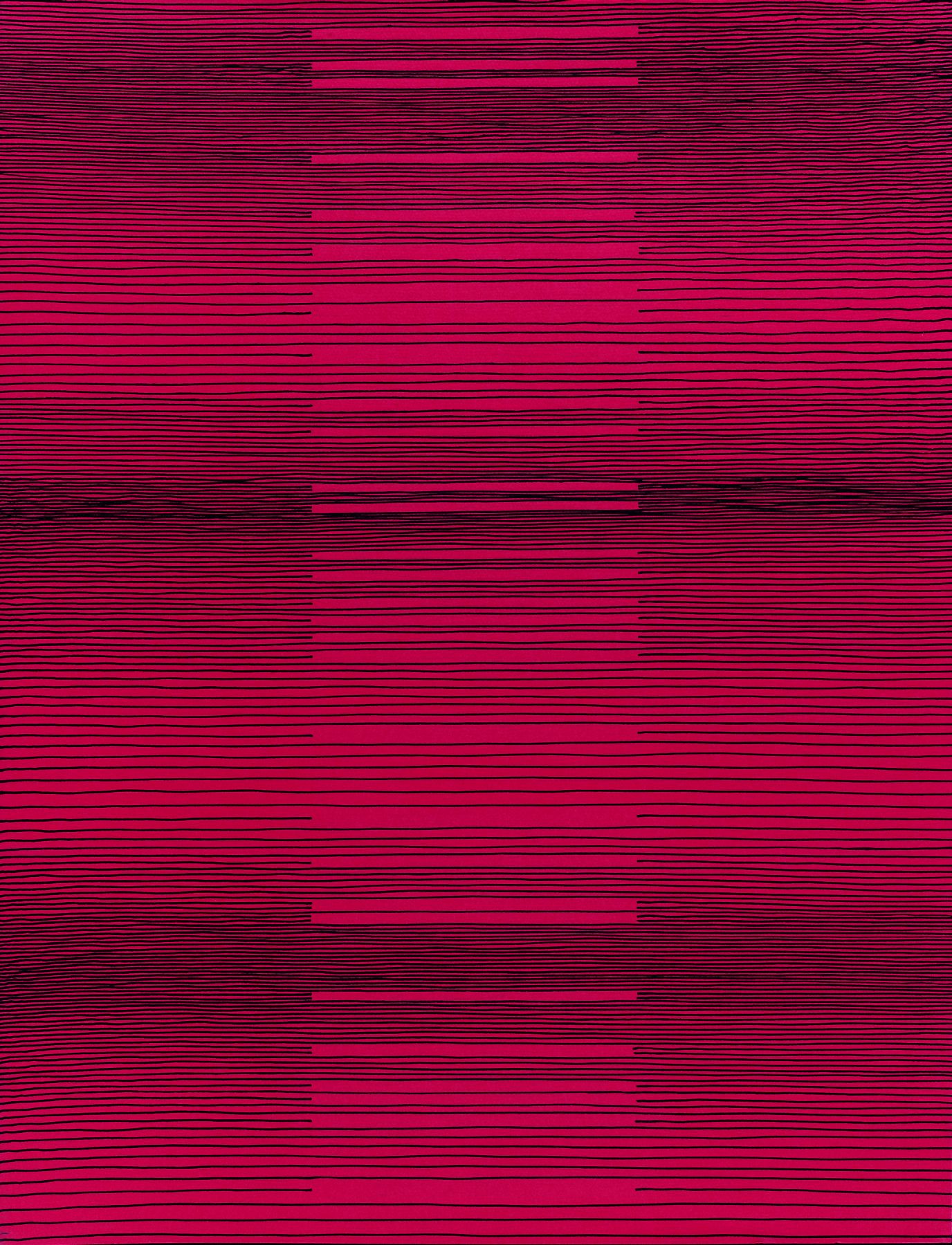 Loaded image