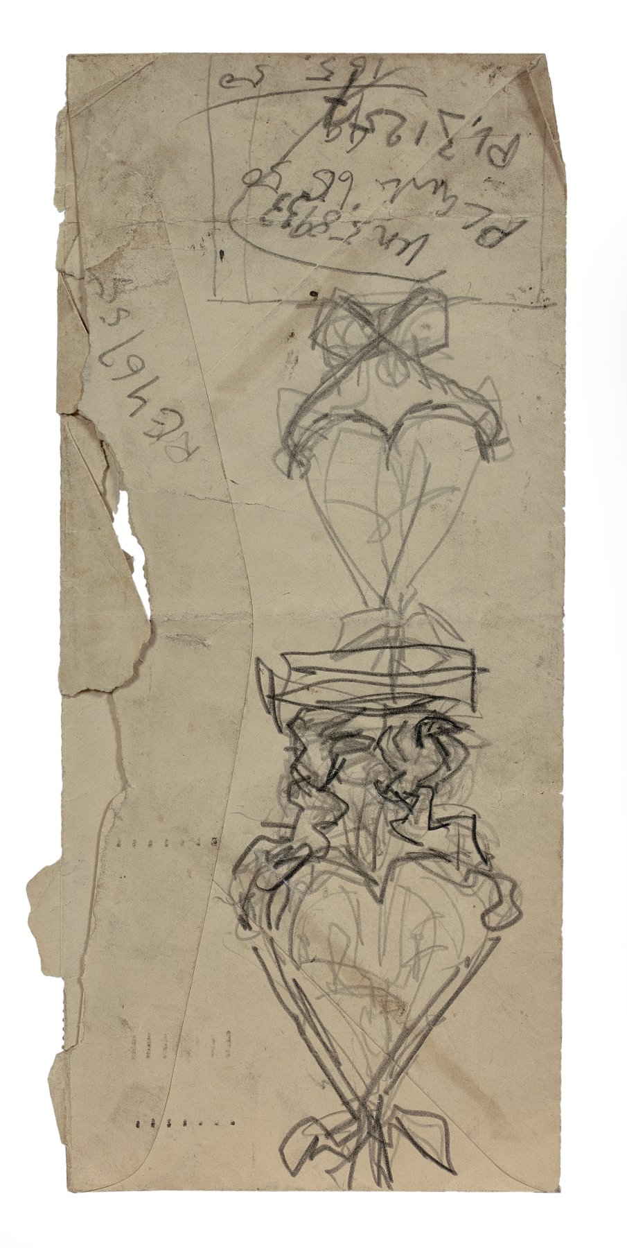 Loaded image