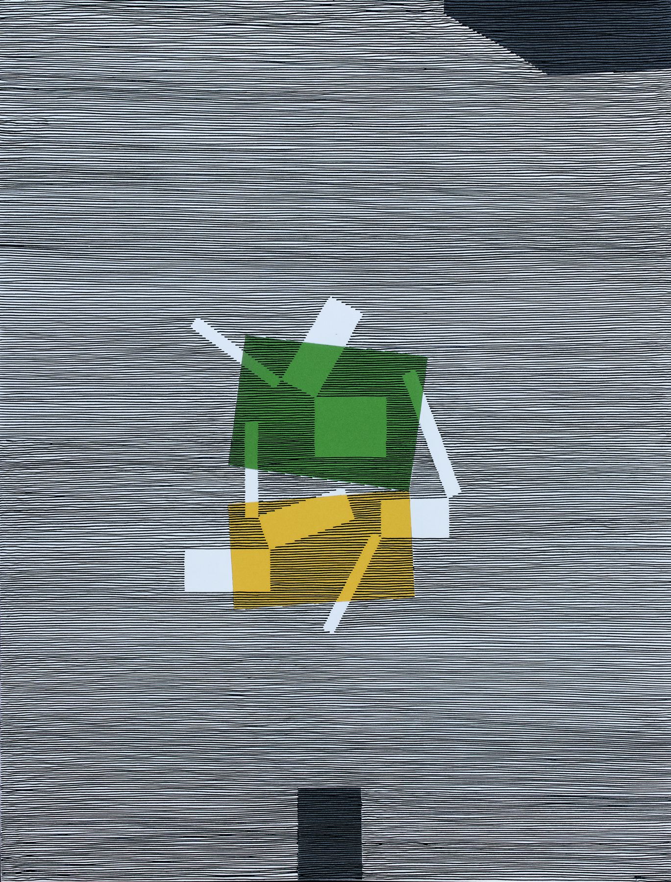 Loaded image