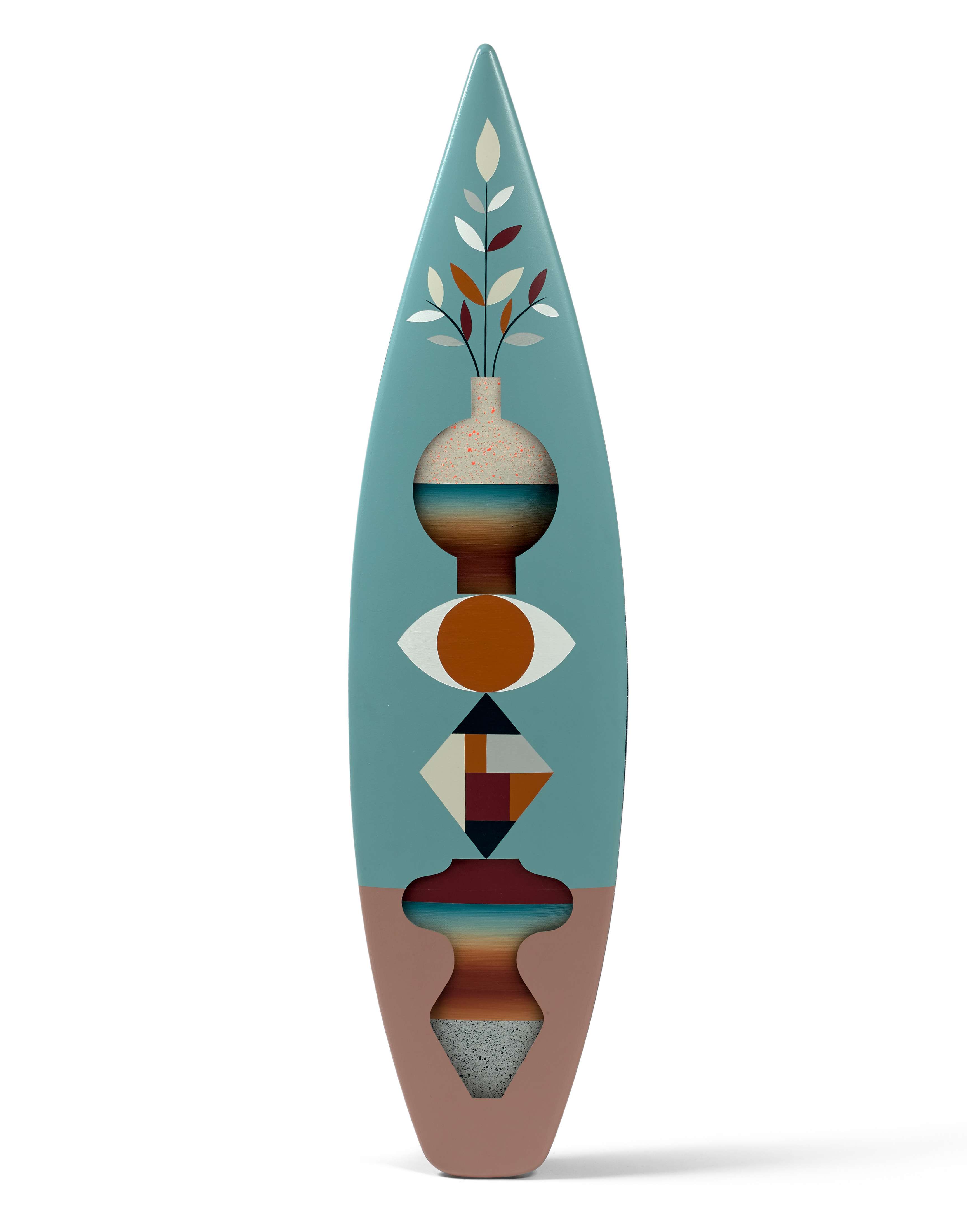 Loaded image