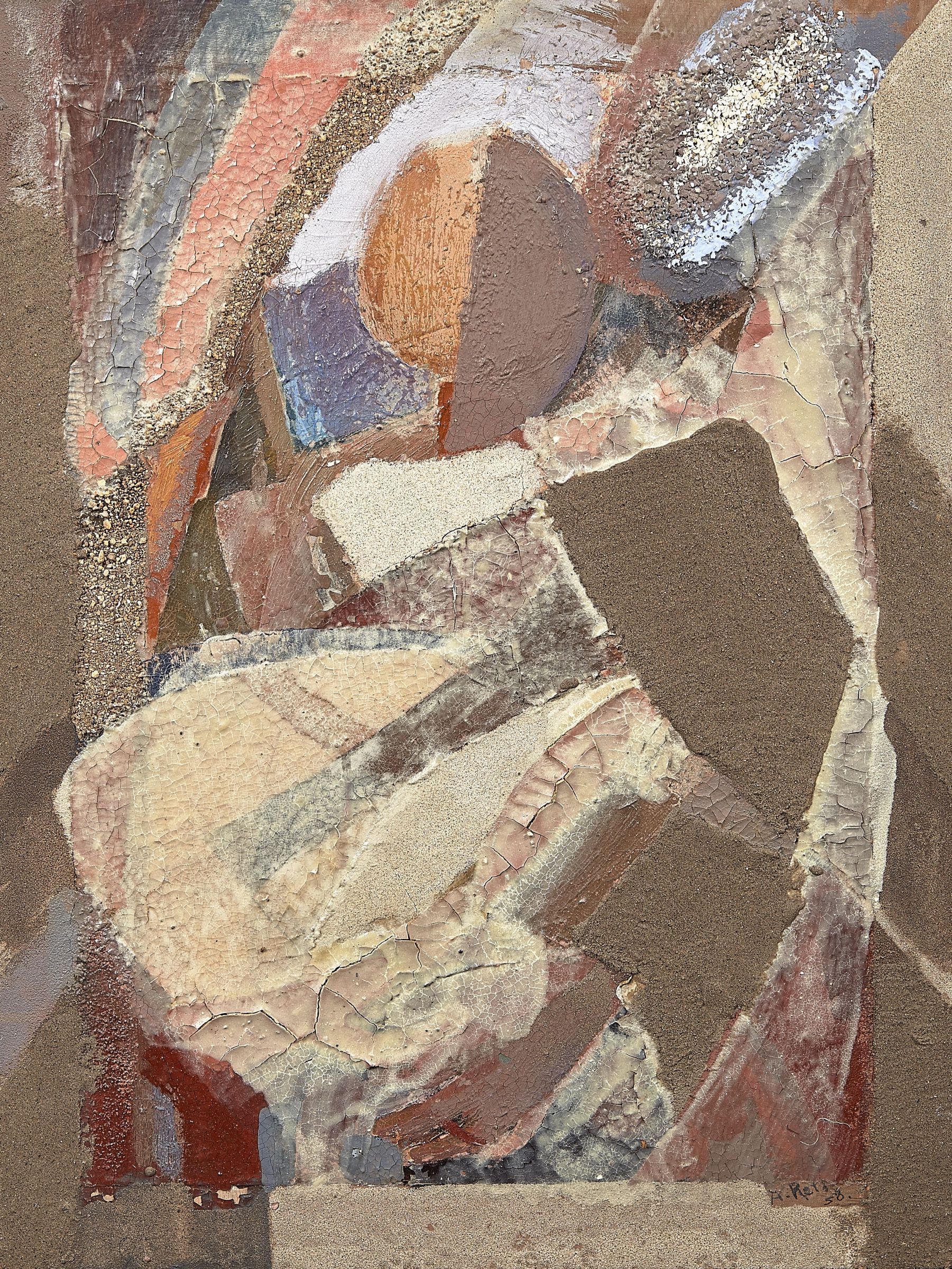 Loaded image