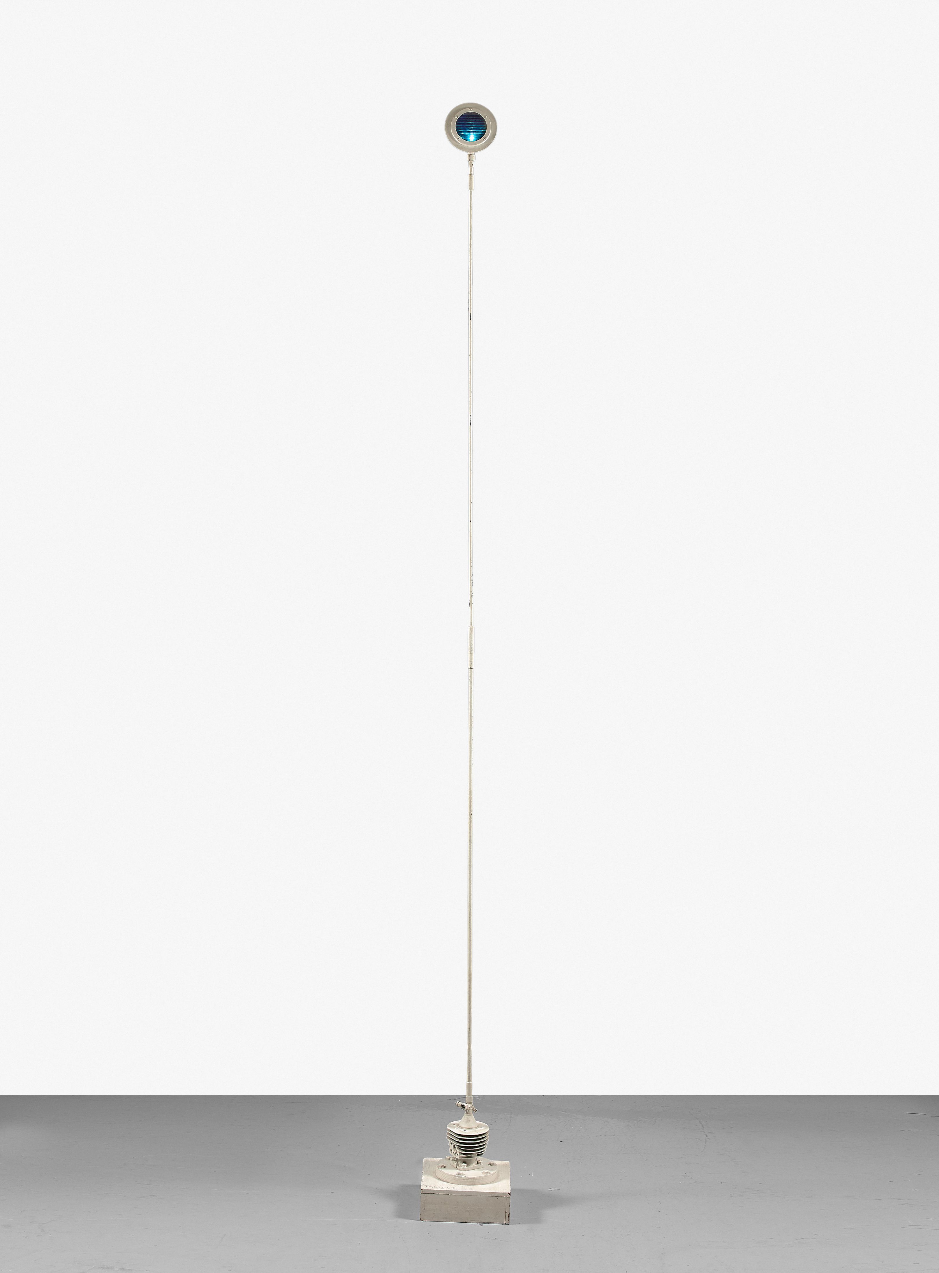 Loaded image