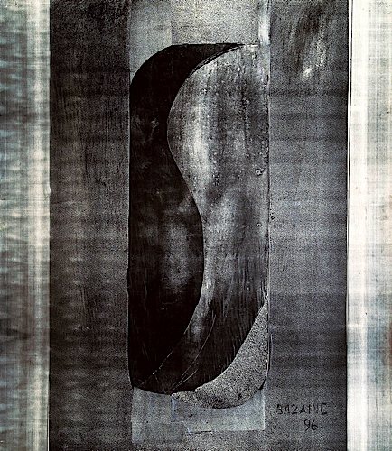 Loaded image