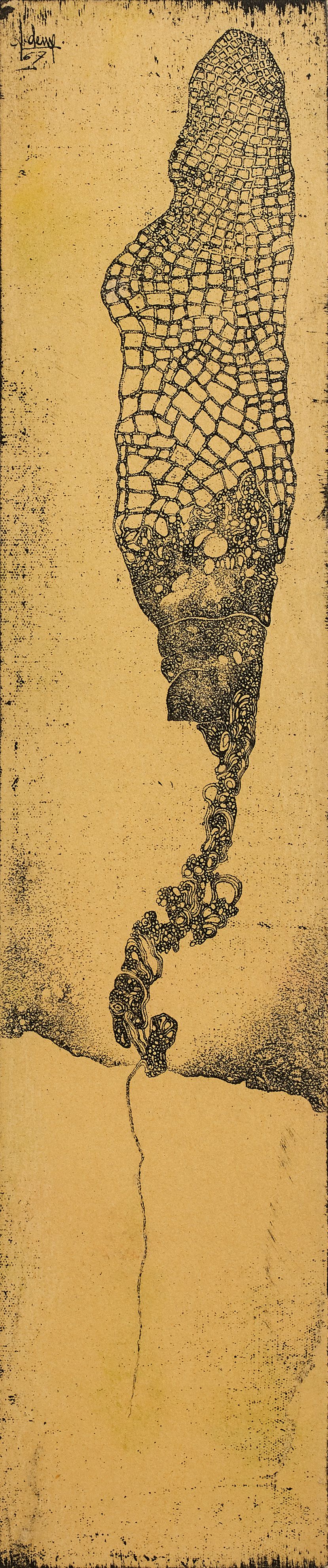 Loaded image
