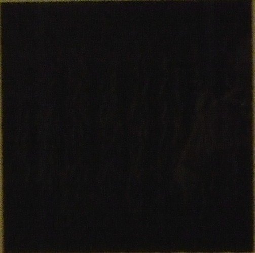 Loaded image