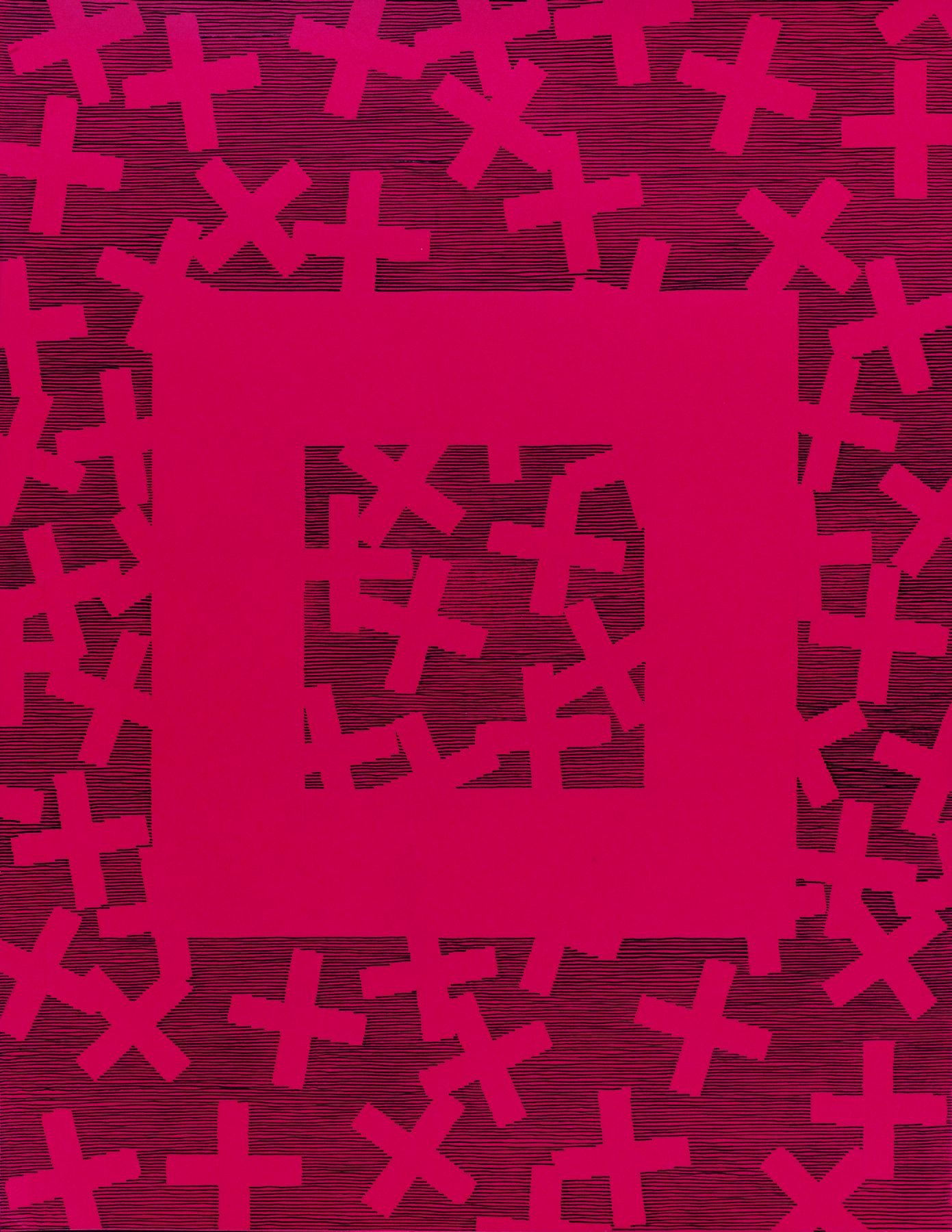 Loaded image