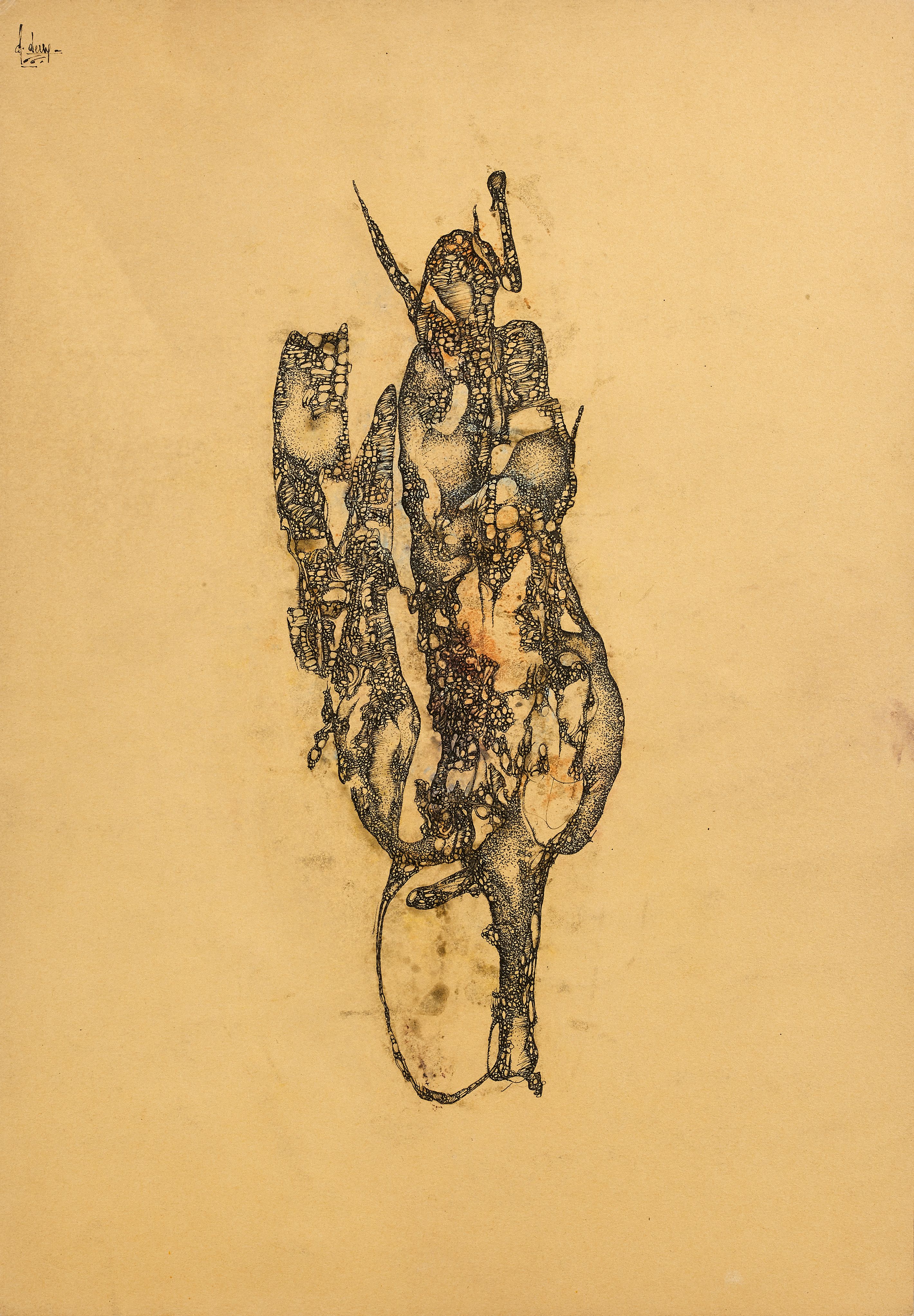 Loaded image