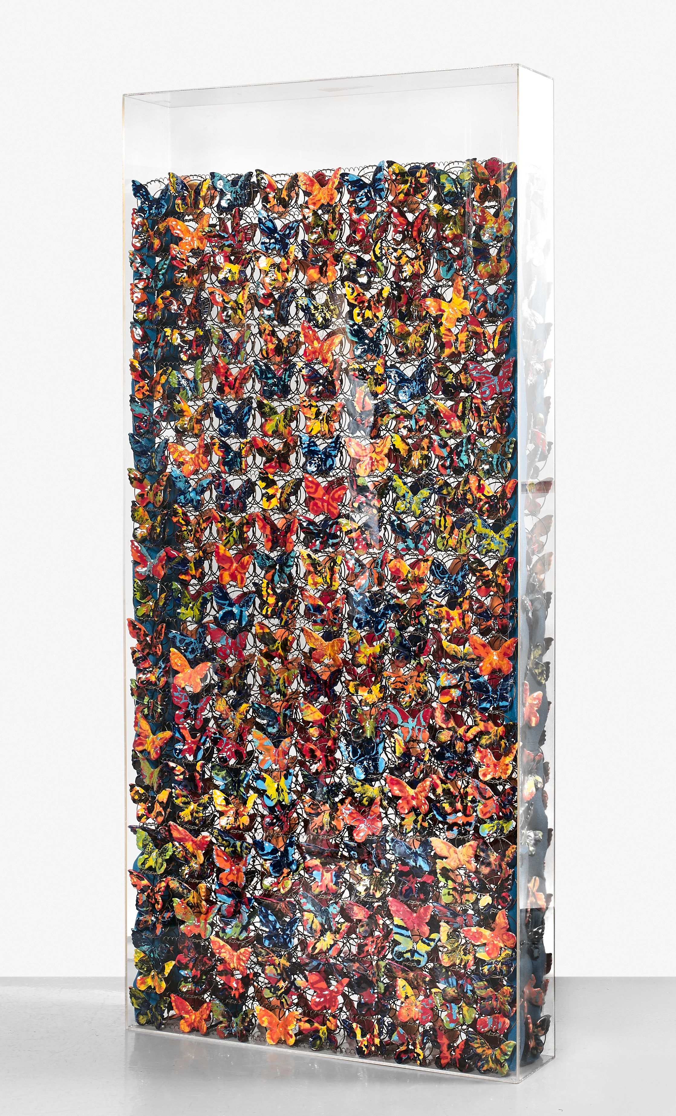 Loaded image