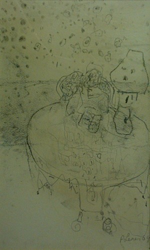 Loaded image