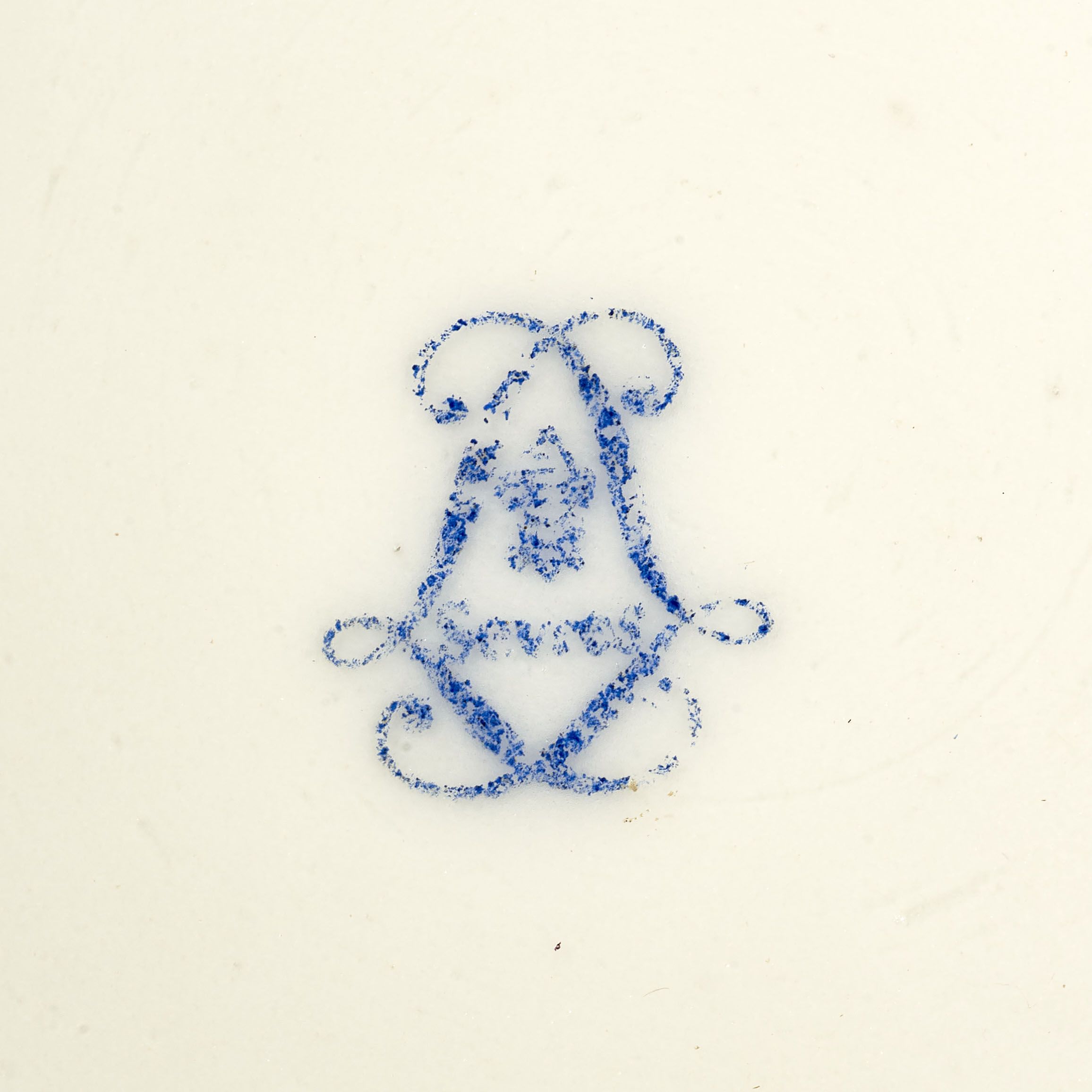 Loaded image