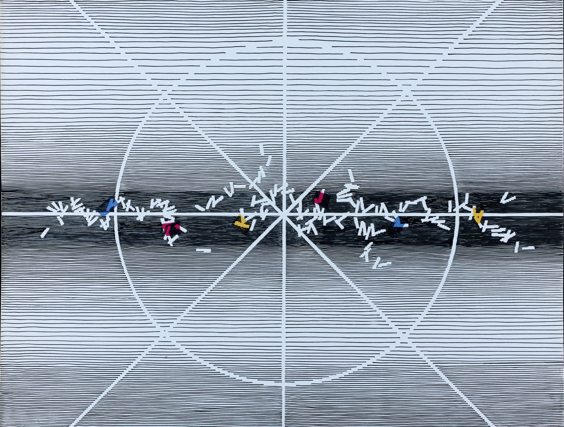 Loaded image