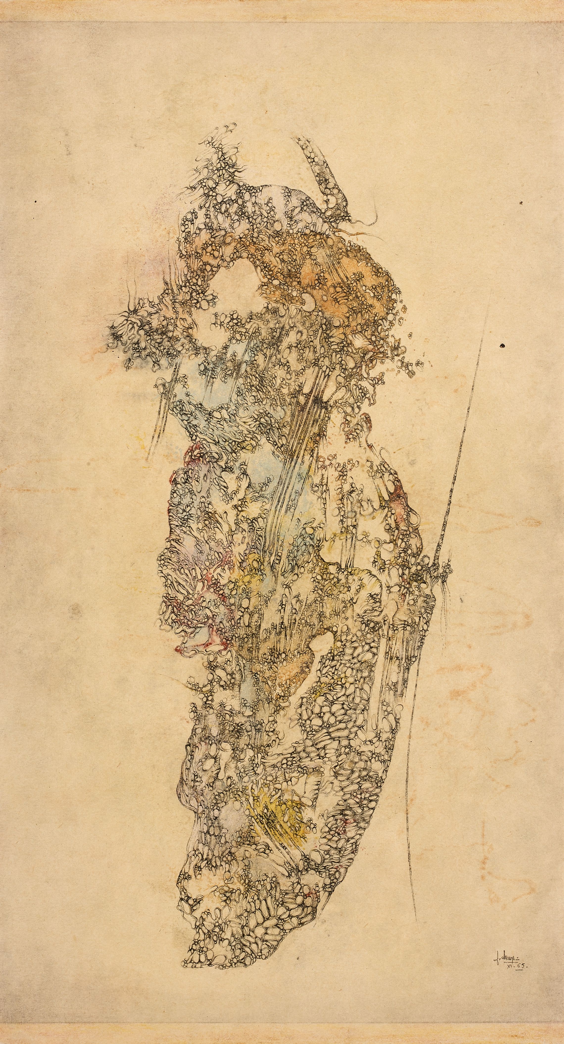 Loaded image