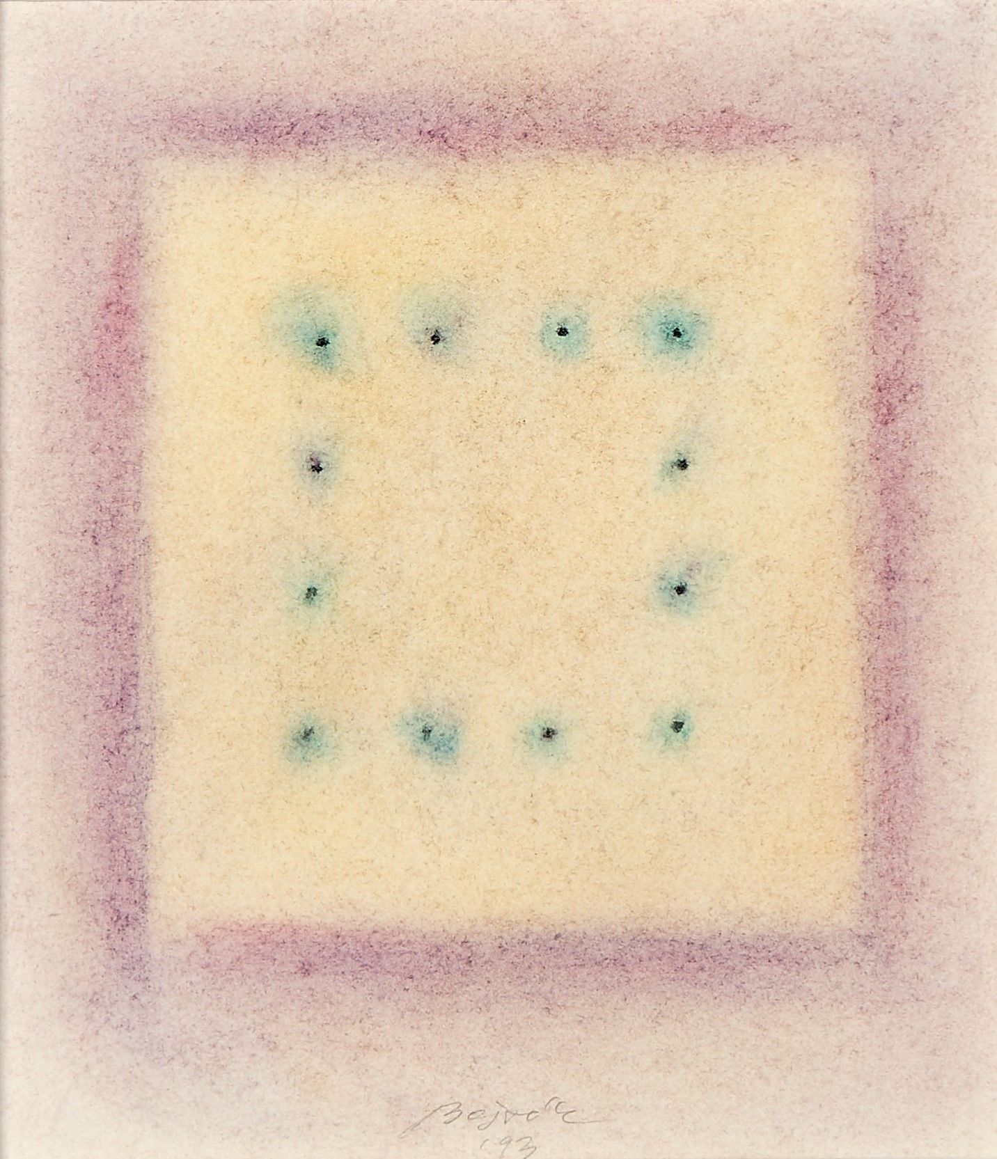 Loaded image