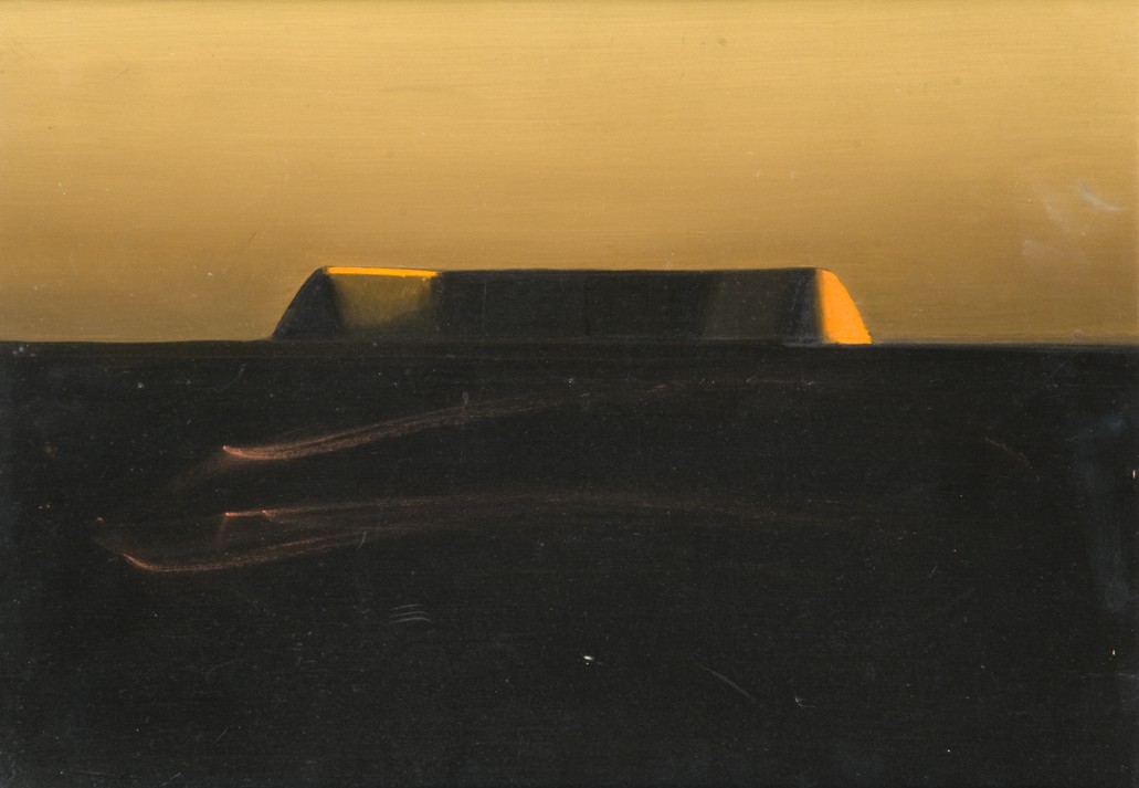Loaded image