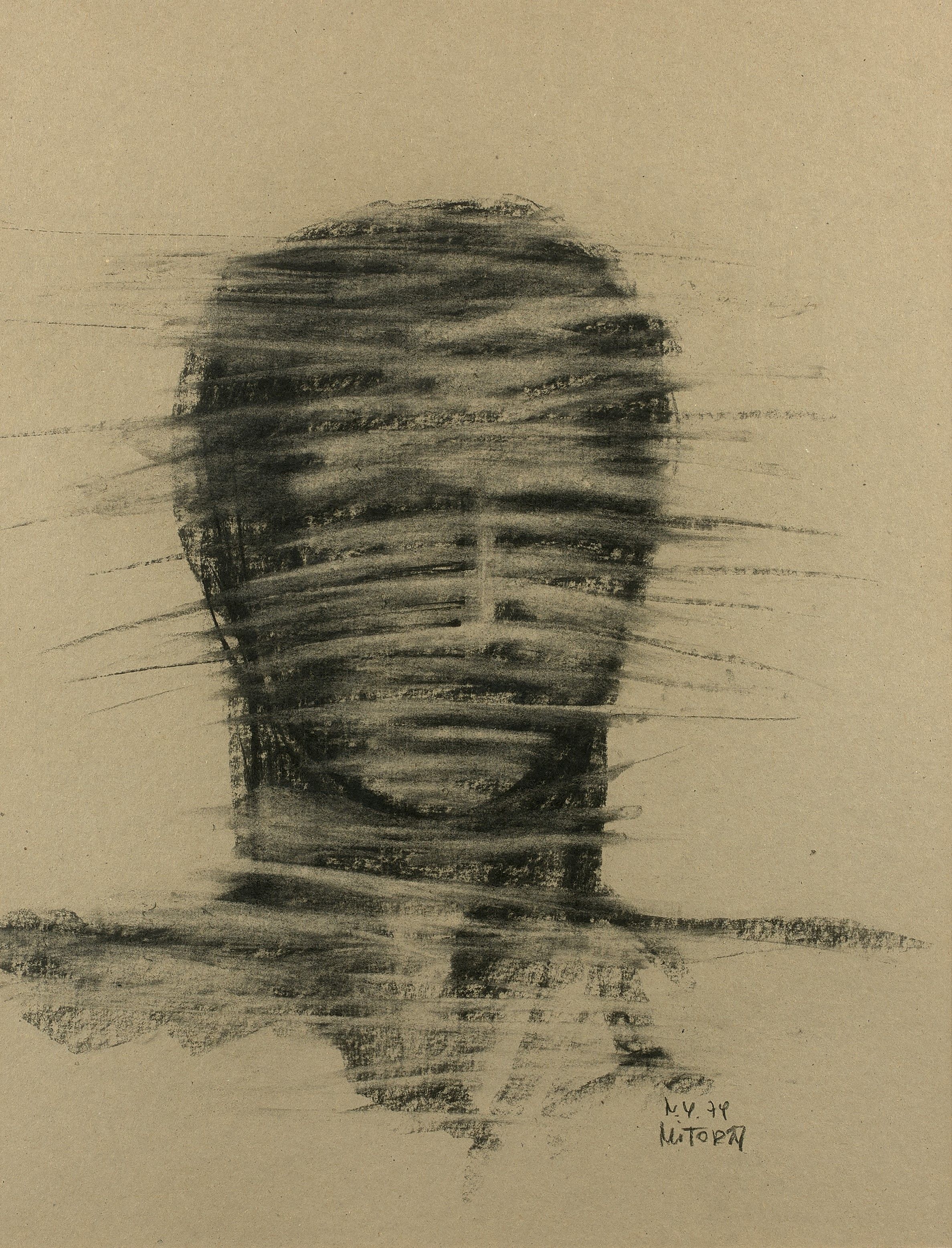 Loaded image