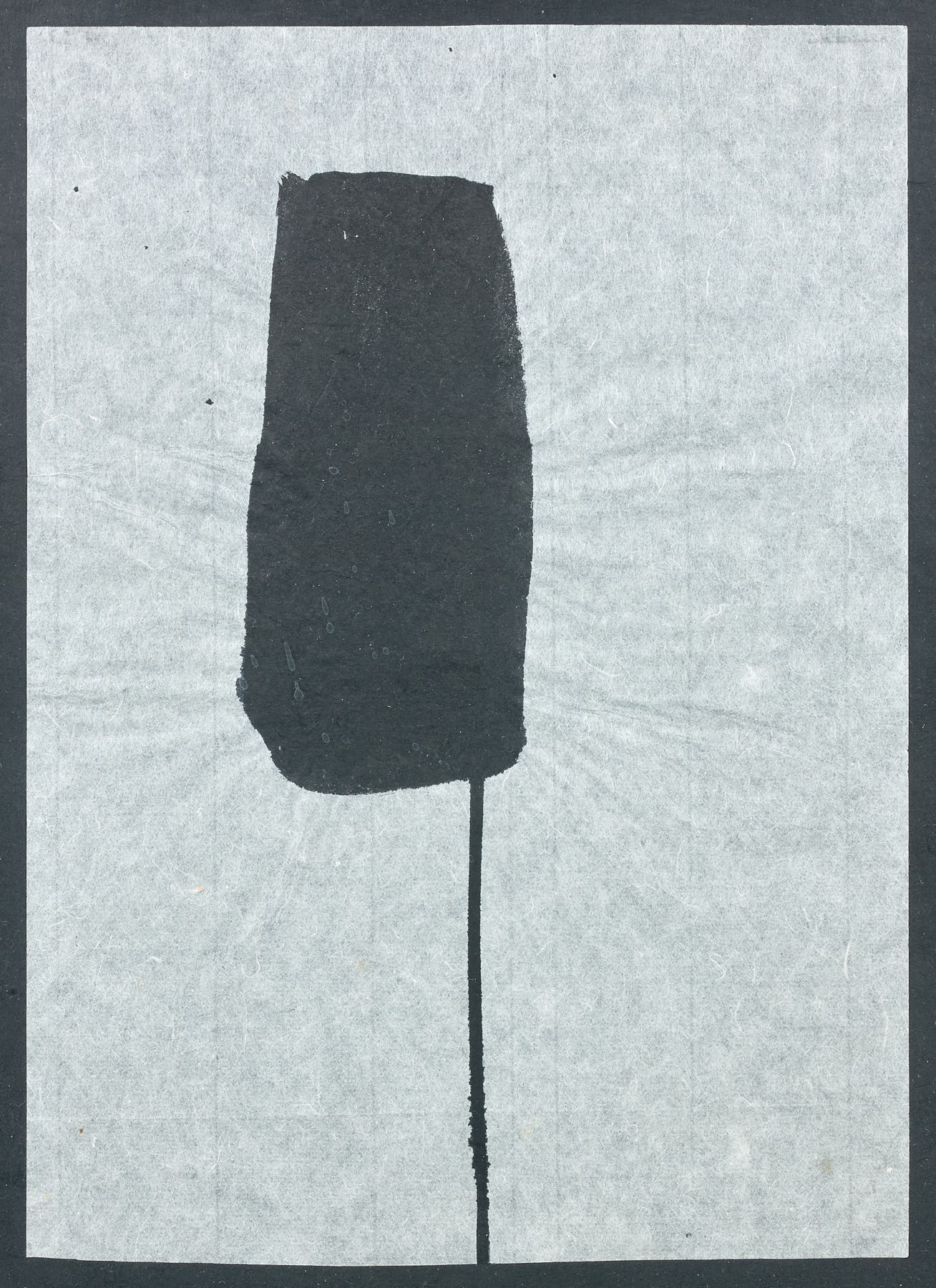Loaded image