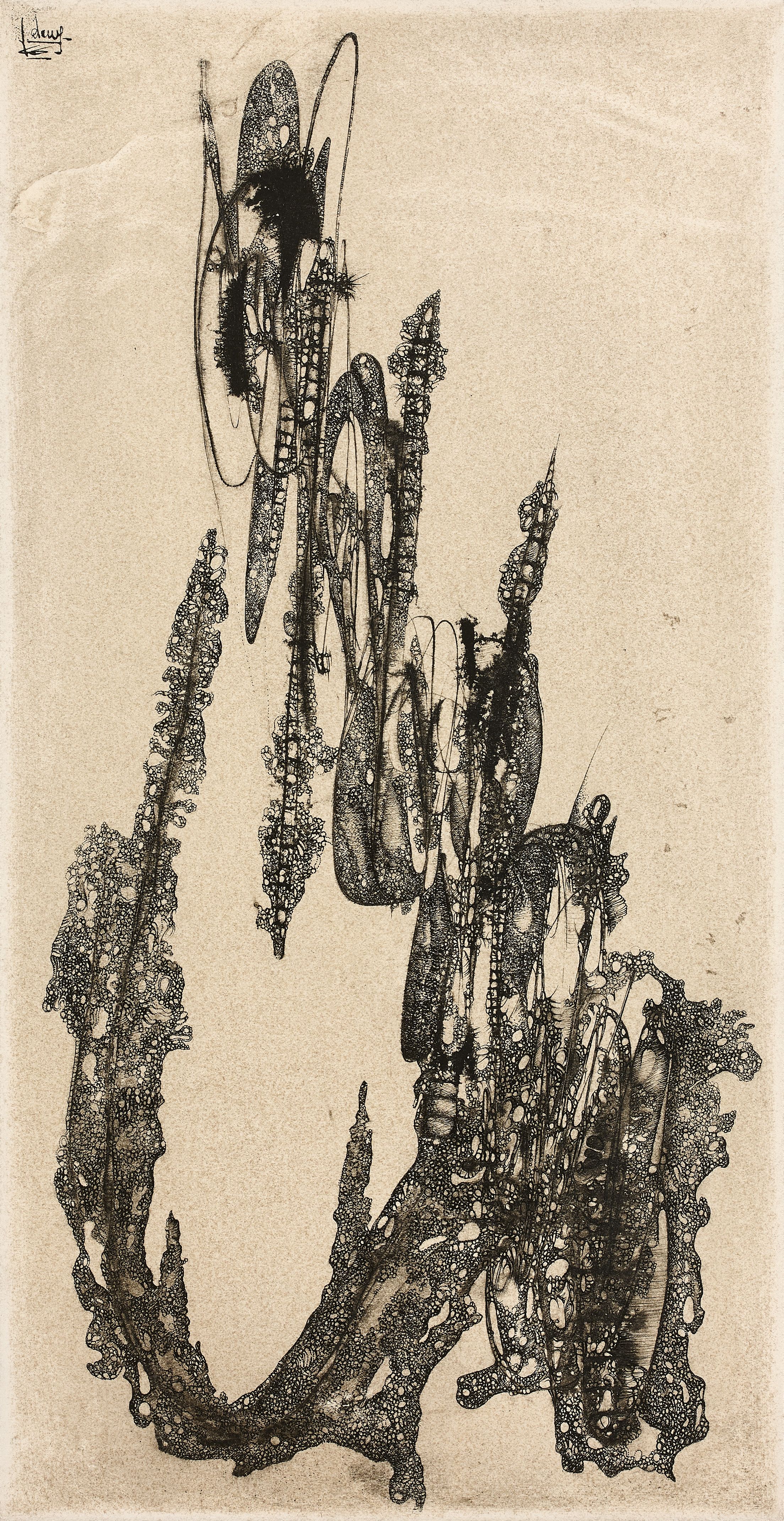 Loaded image