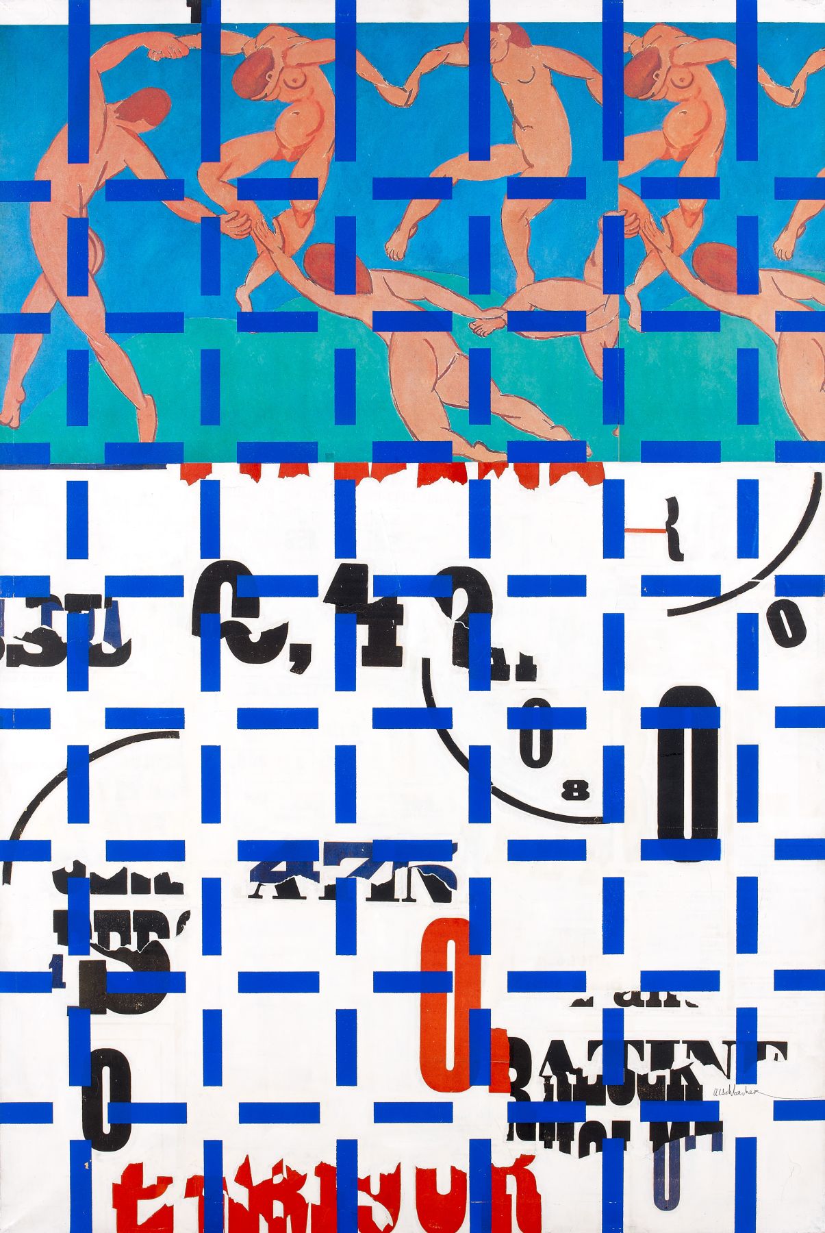 Loaded image