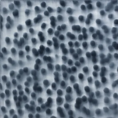 Loaded image