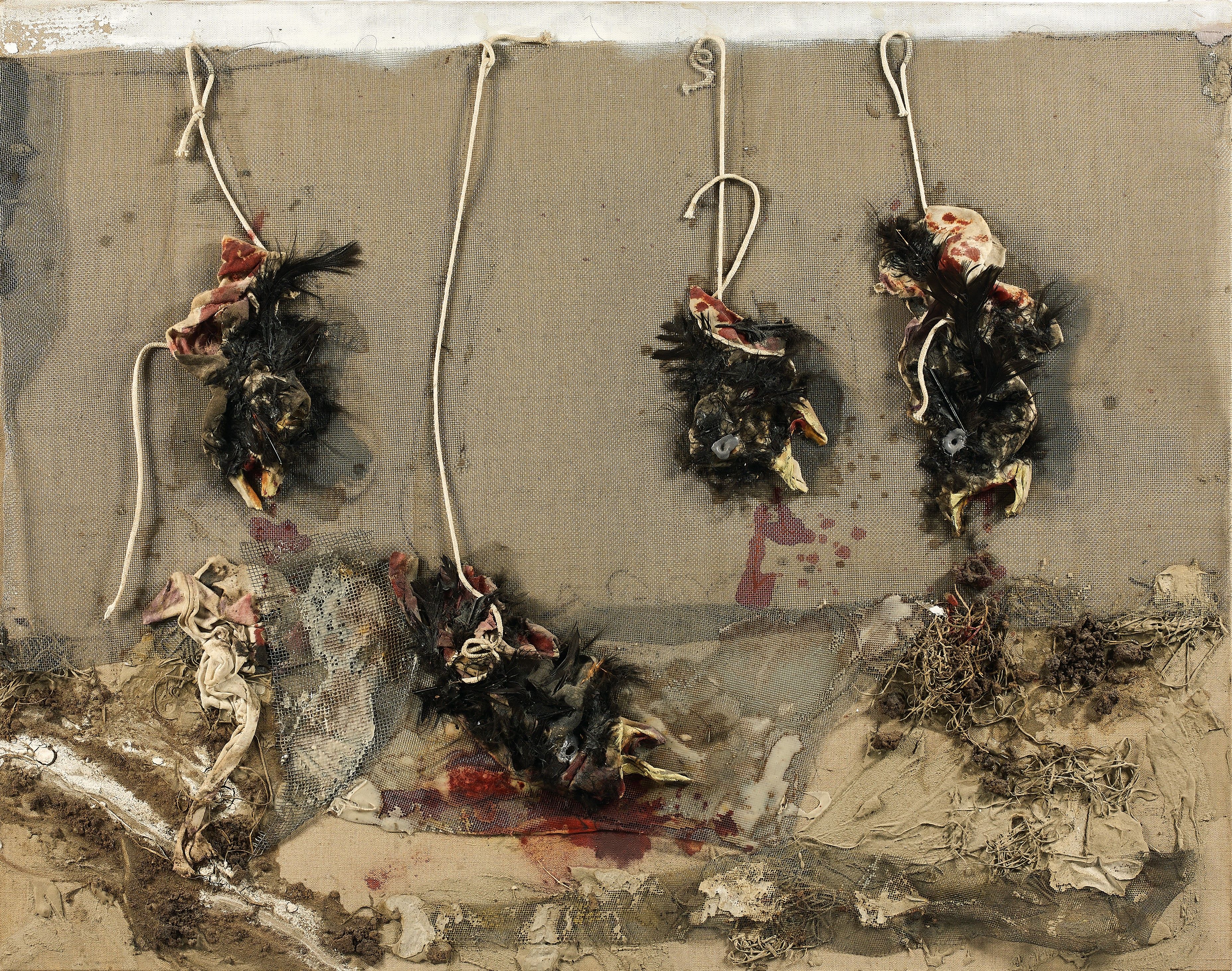 Loaded image