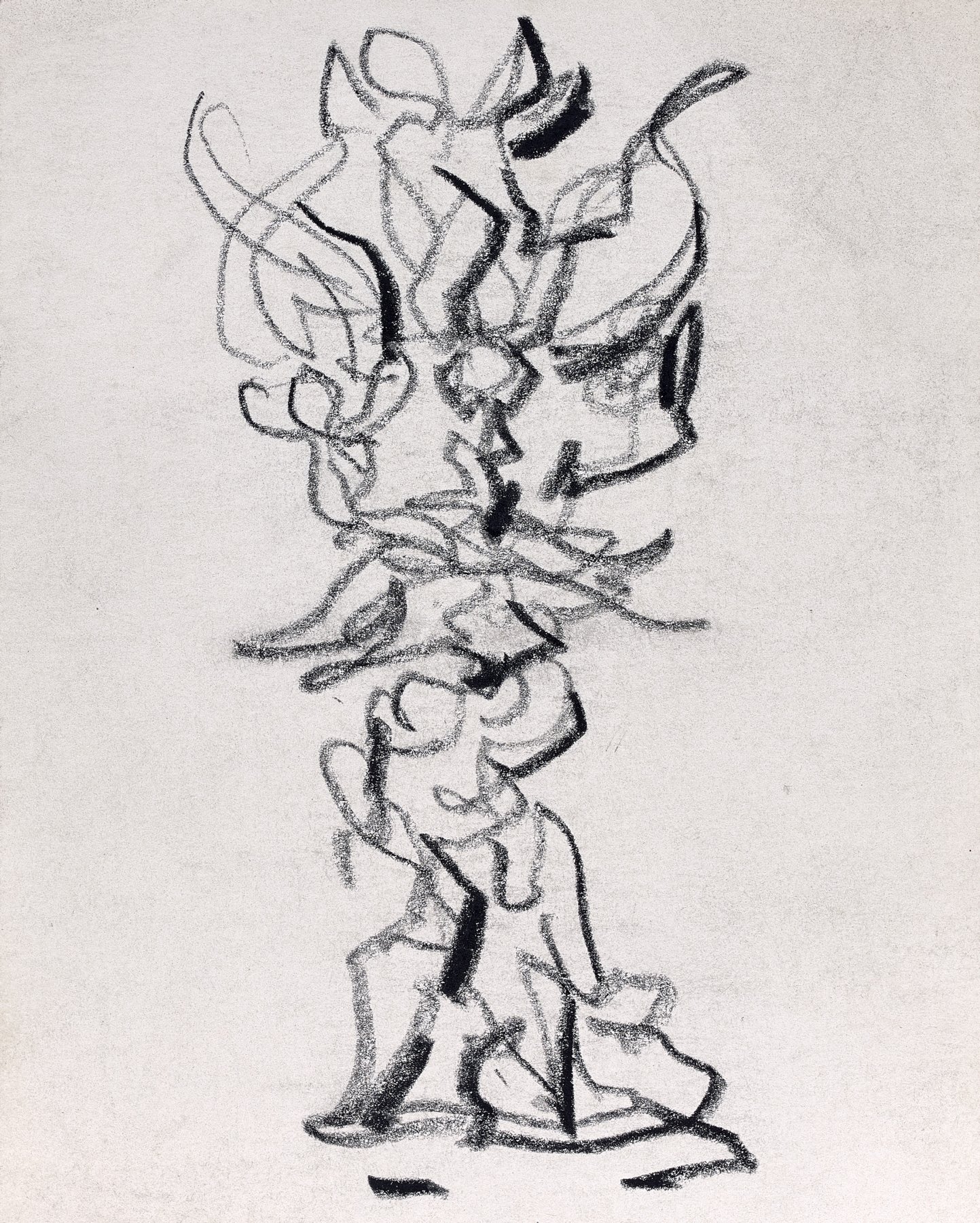 Loaded image
