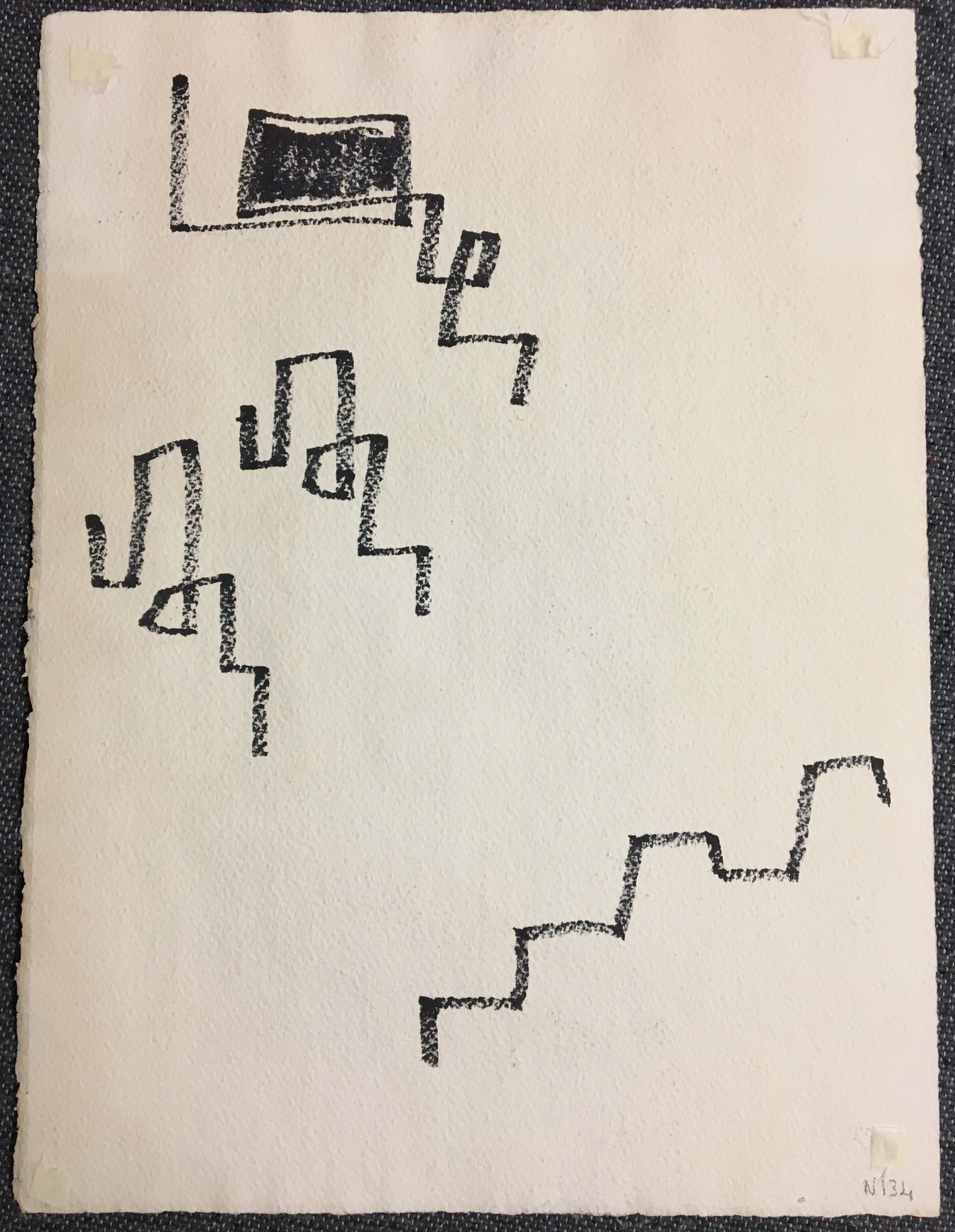 Loaded image