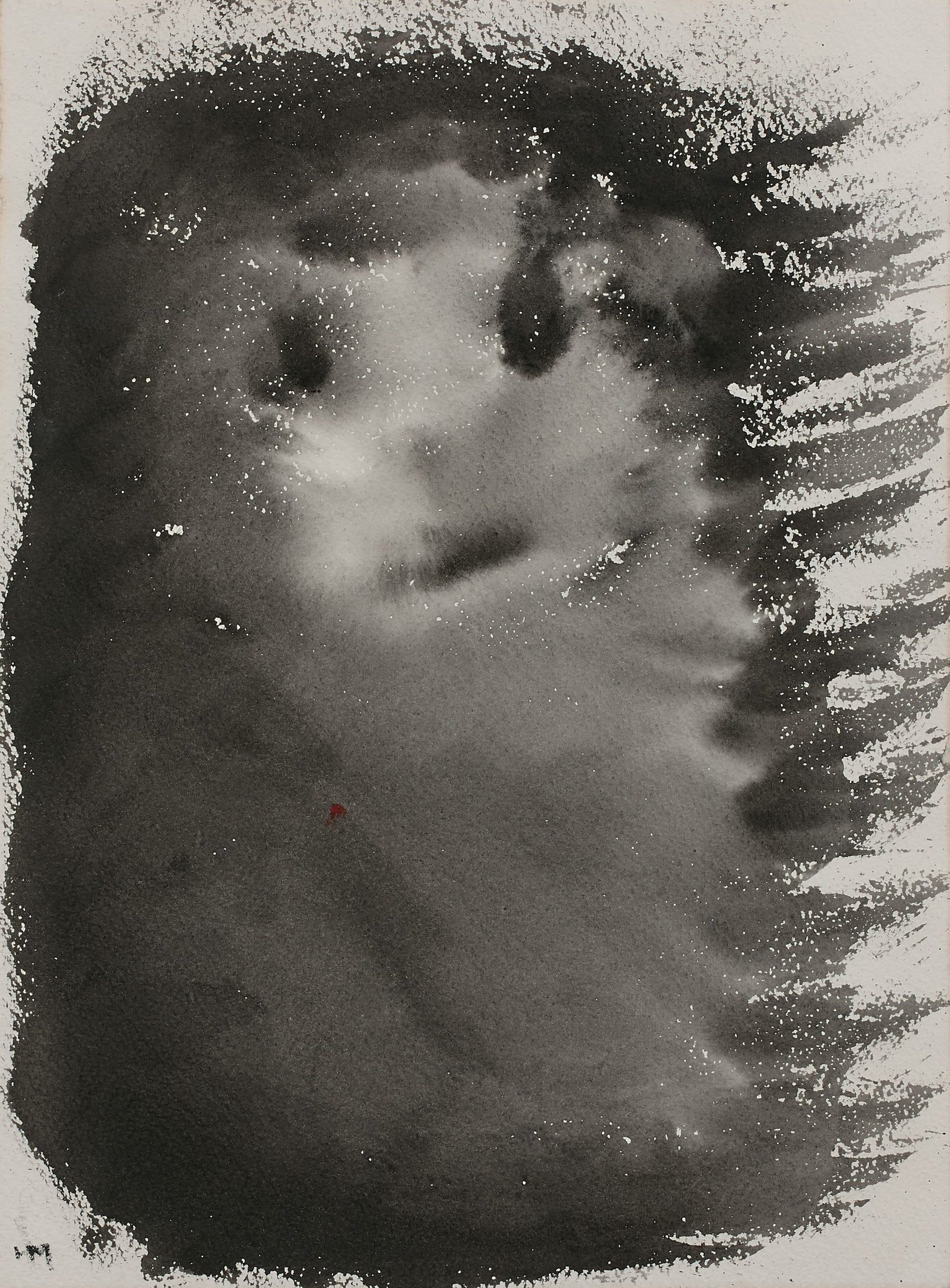 Loaded image