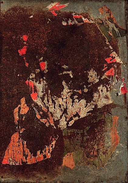 Loaded image