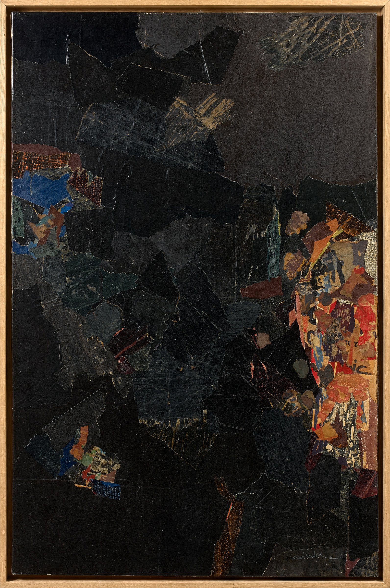 Loaded image