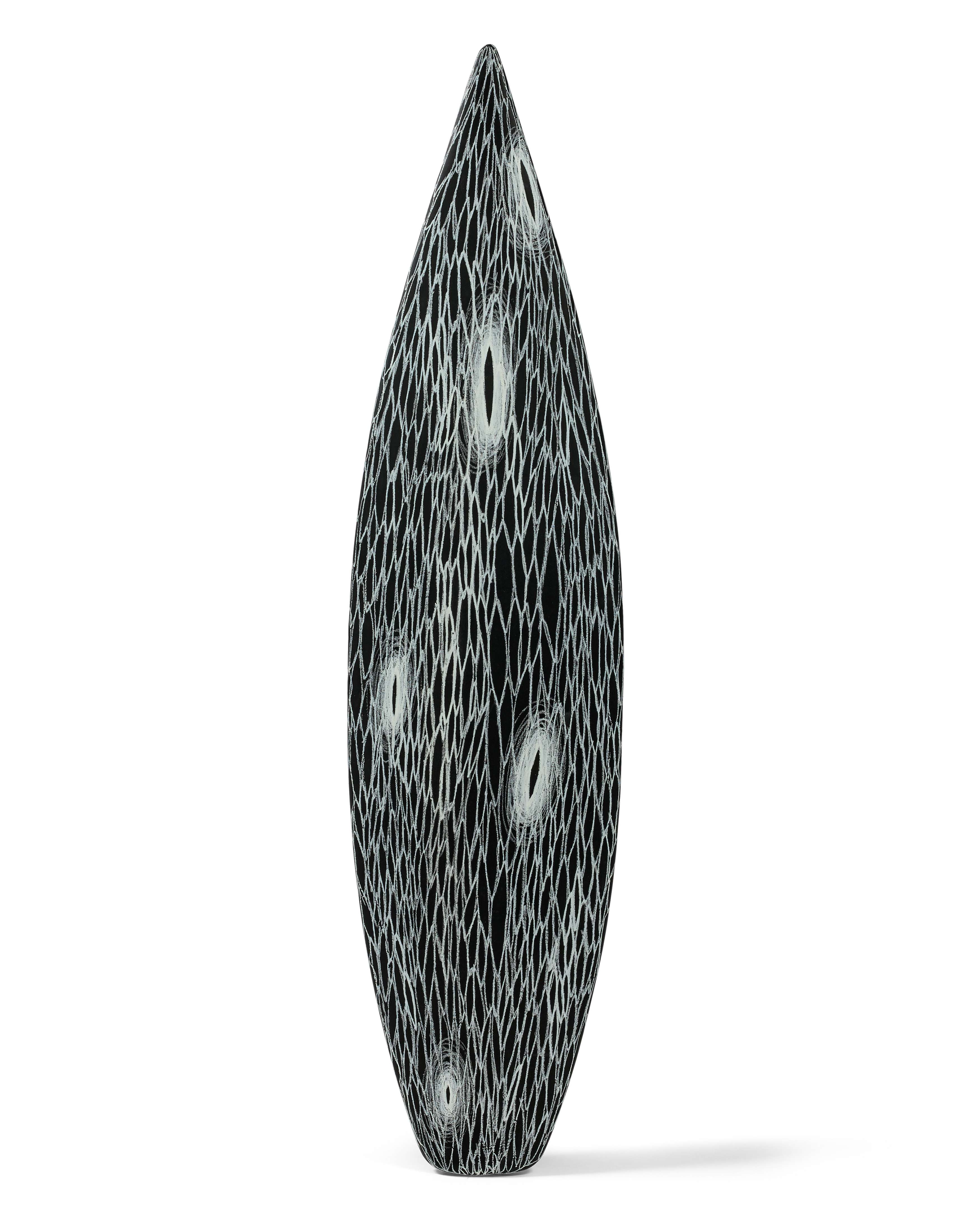 Loaded image