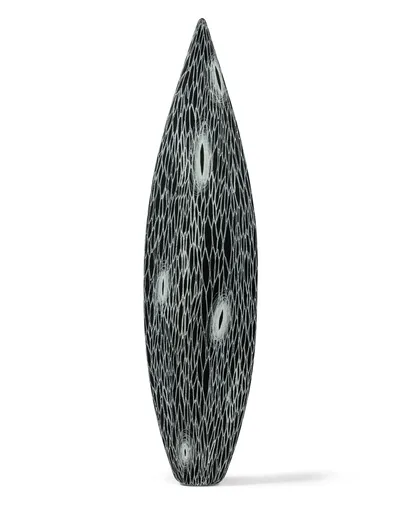 Loaded image