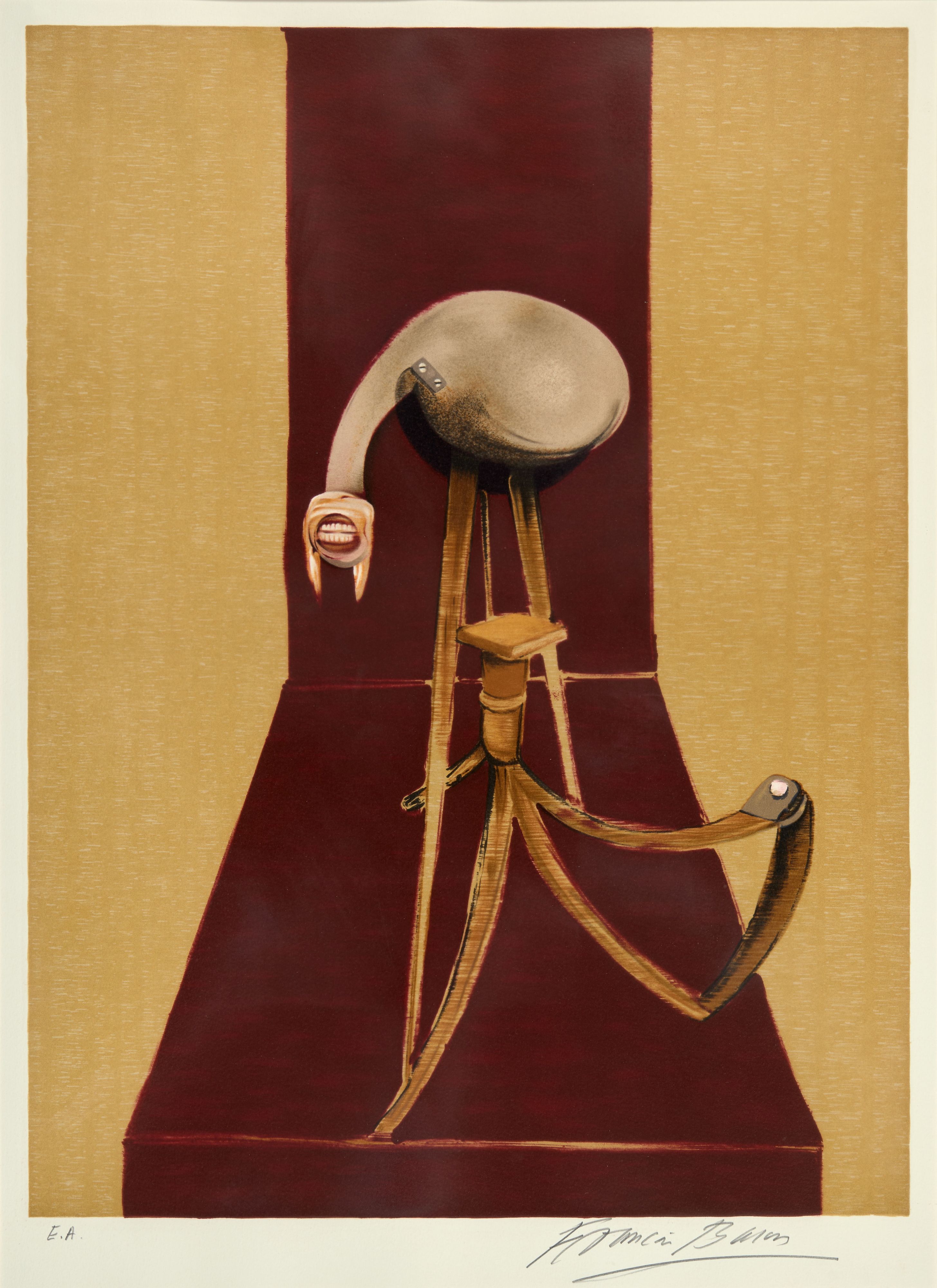 Loaded image