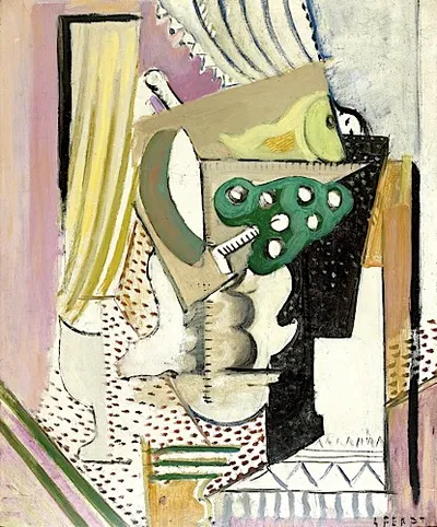 Loaded image
