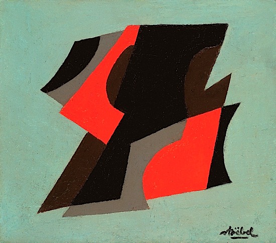 Loaded image